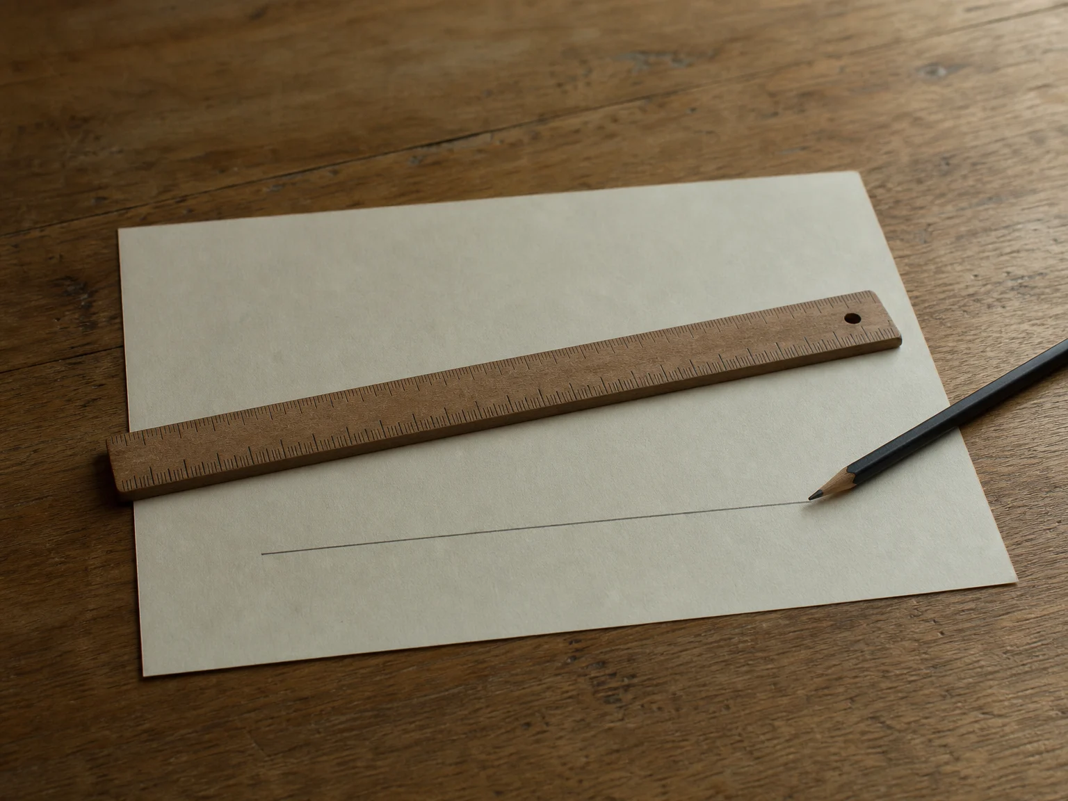 Illustration zu Schritt 1