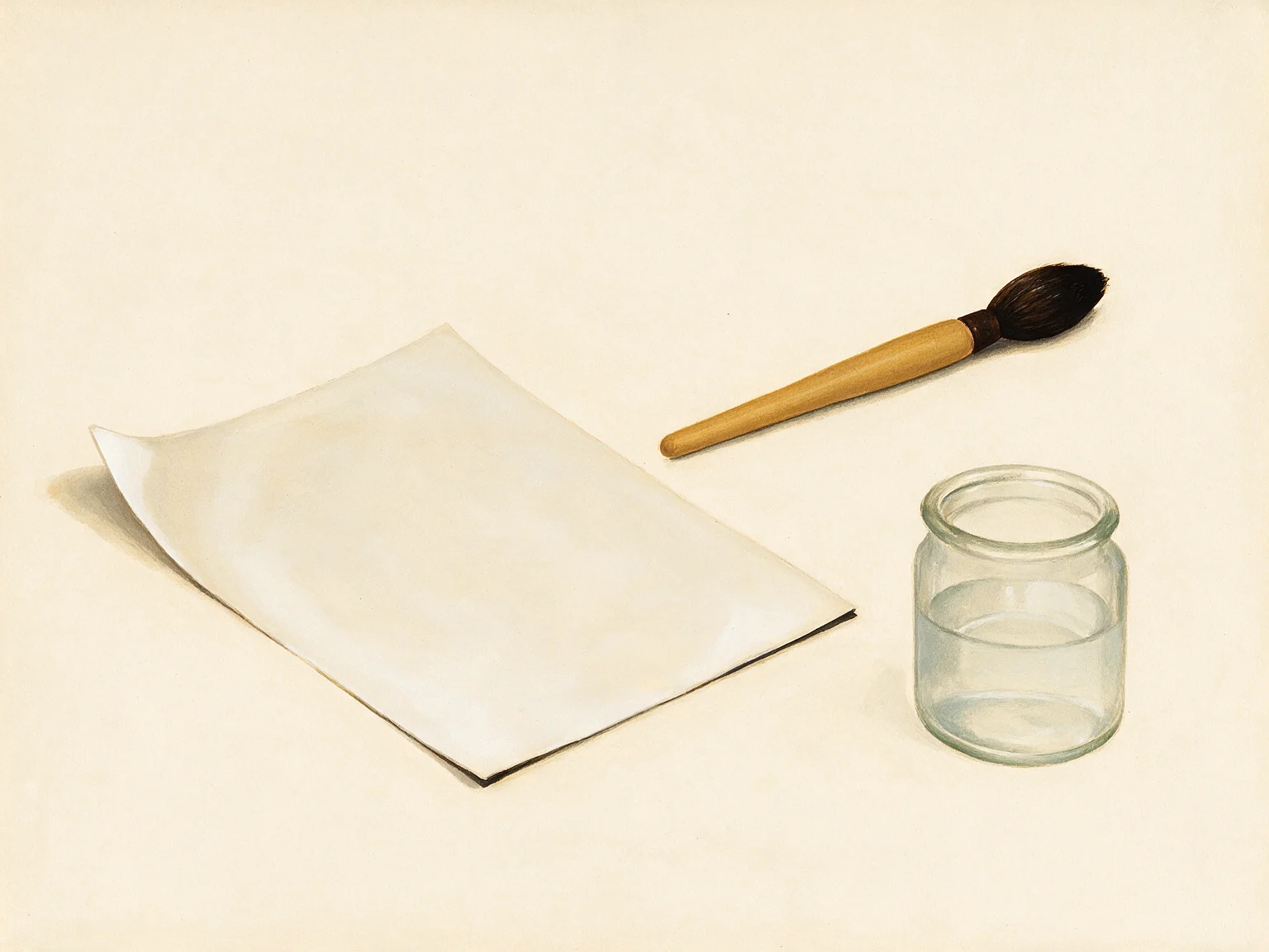 Illustration zu Schritt 1