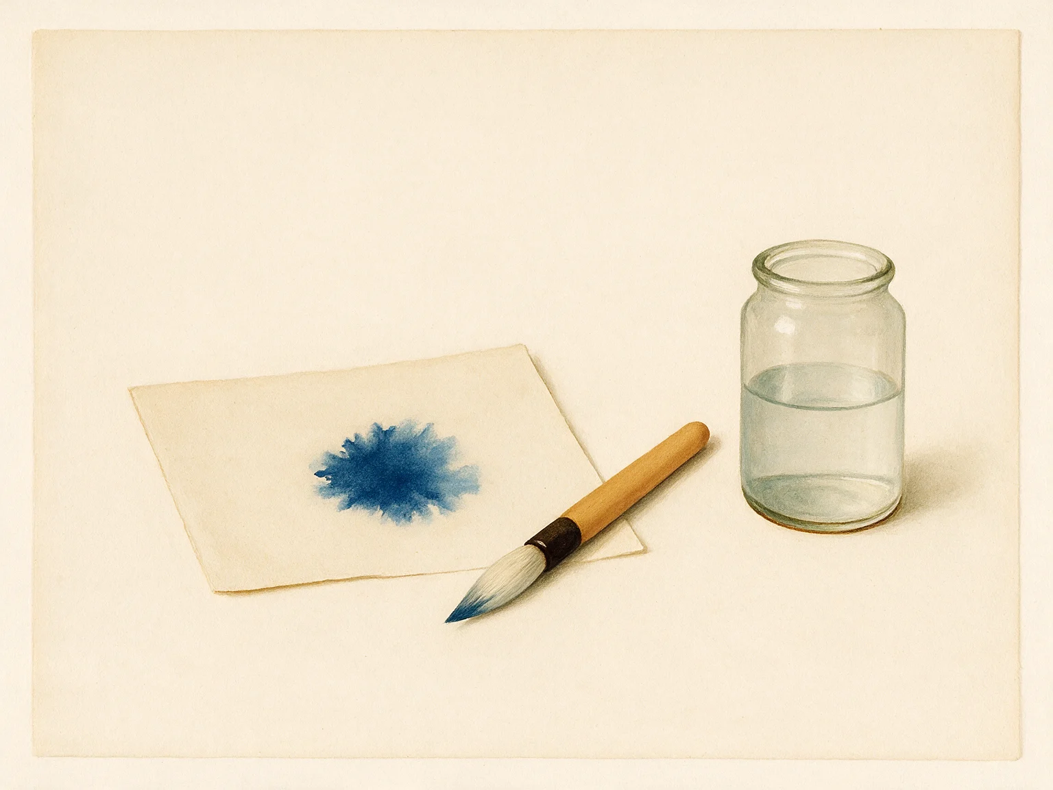 Illustration zu Schritt 3