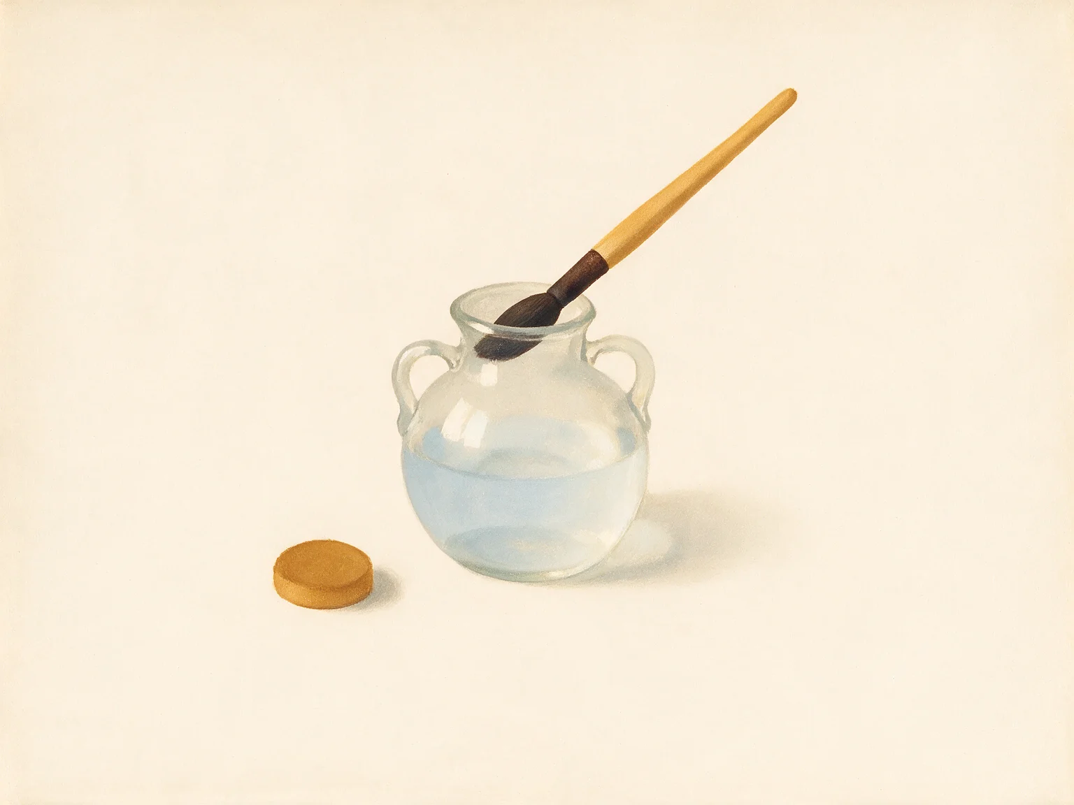 Illustration zu Schritt 4