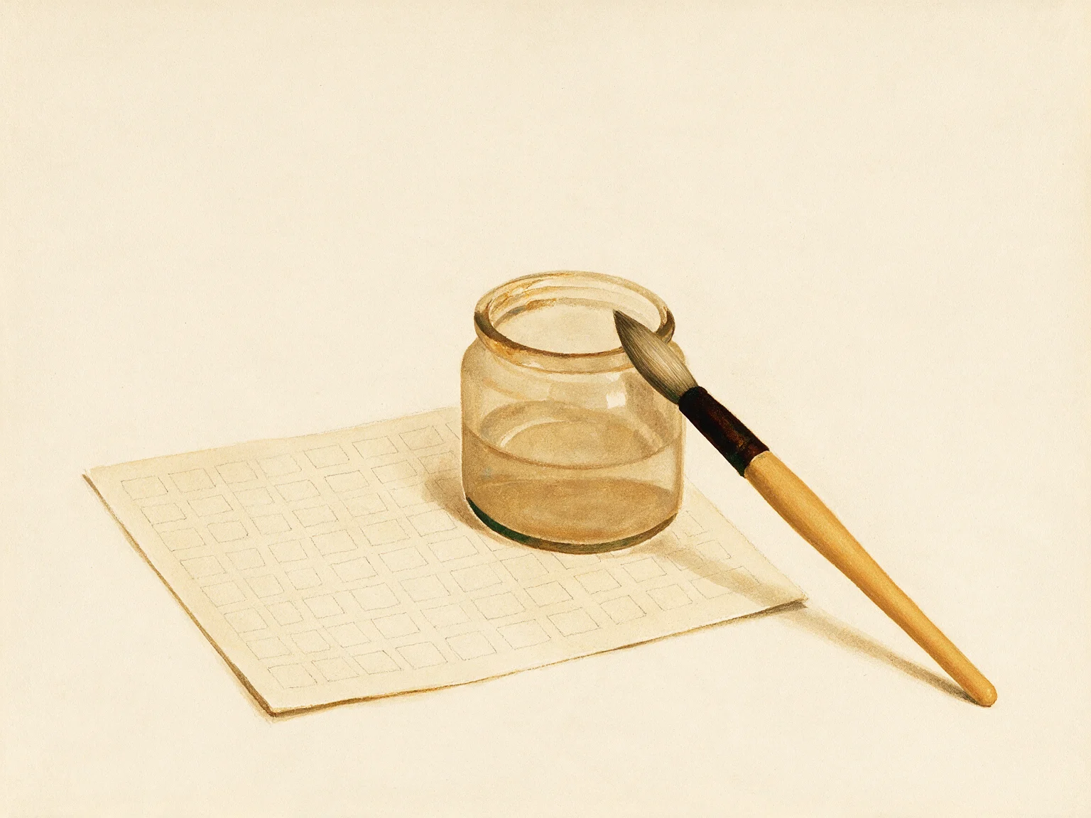 Illustration zu Schritt 1