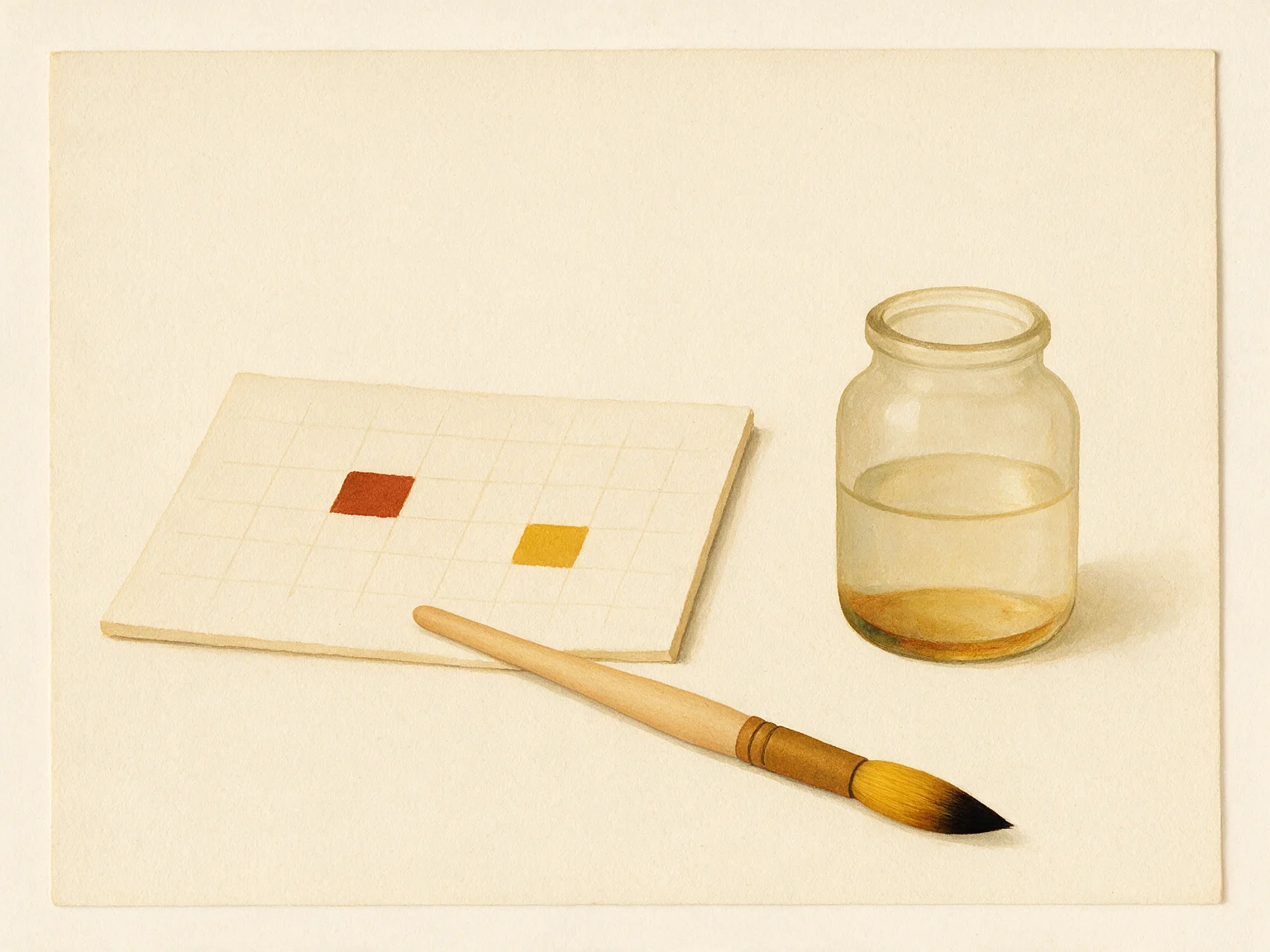 Illustration zu Schritt 3