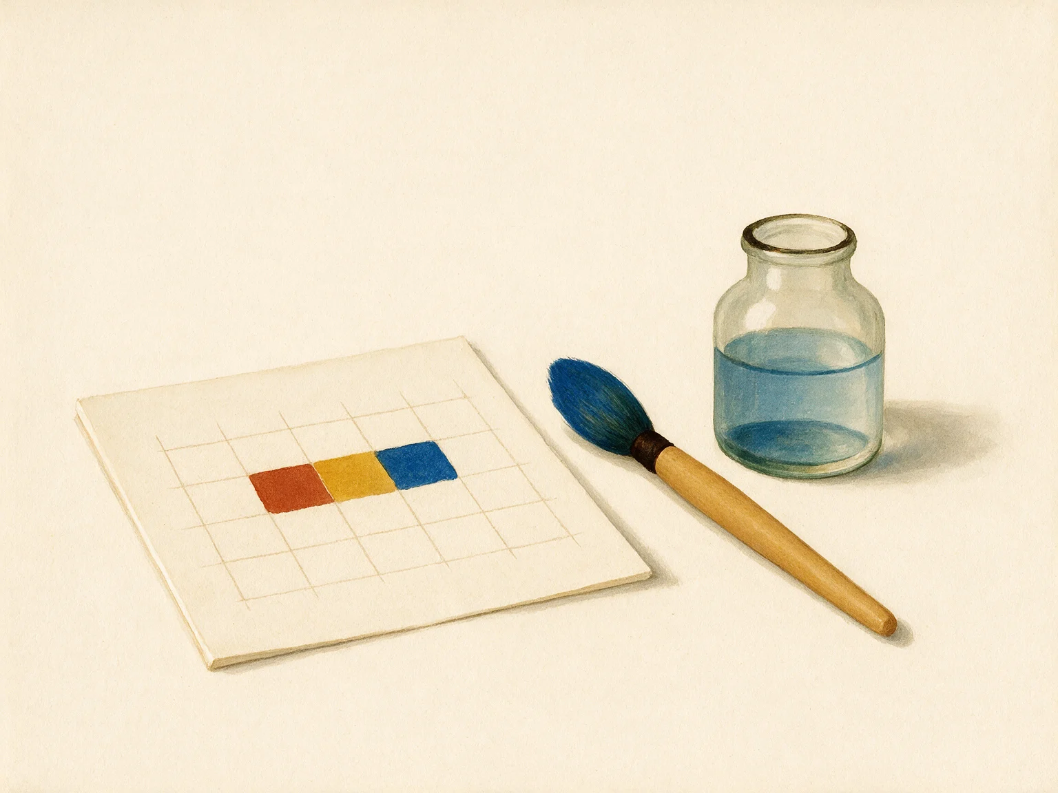 Illustration zu Schritt 4