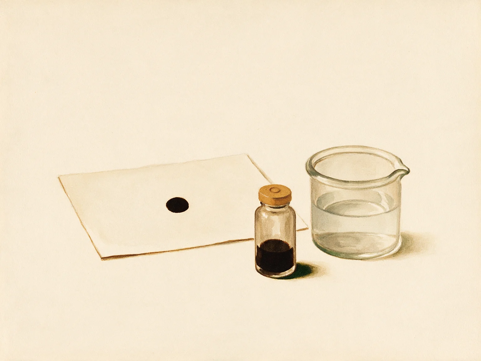 Illustration zu Schritt 1