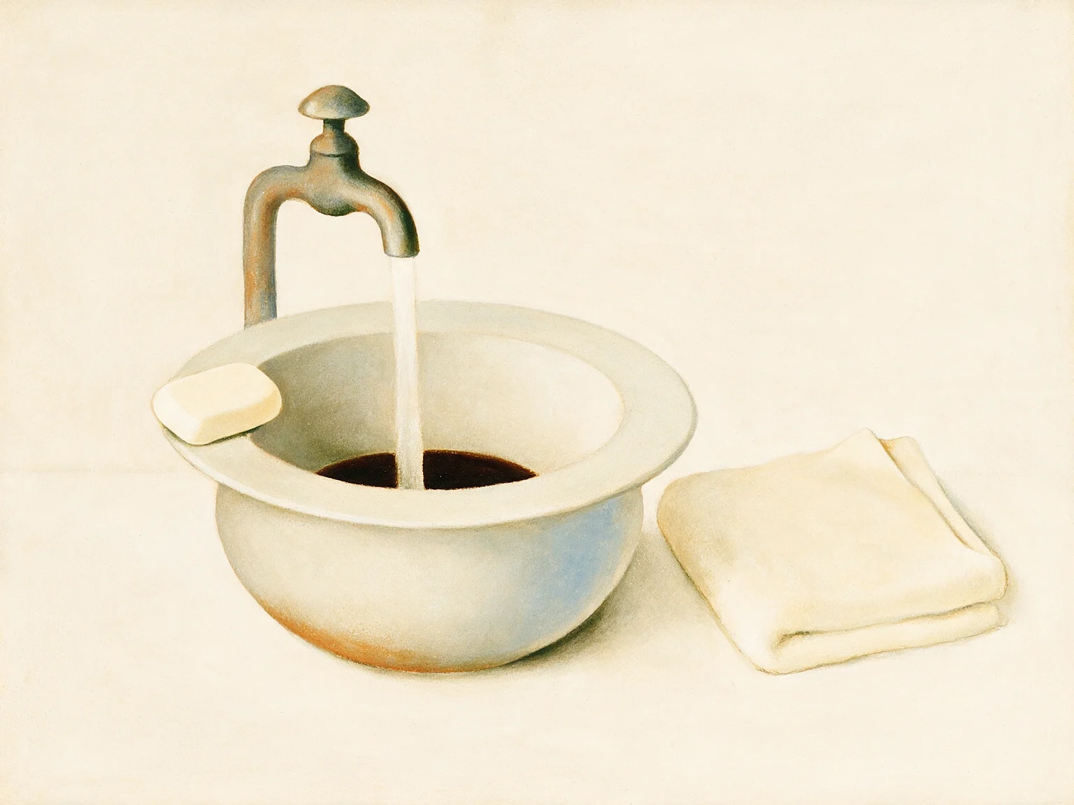 Illustration zu Schritt 6