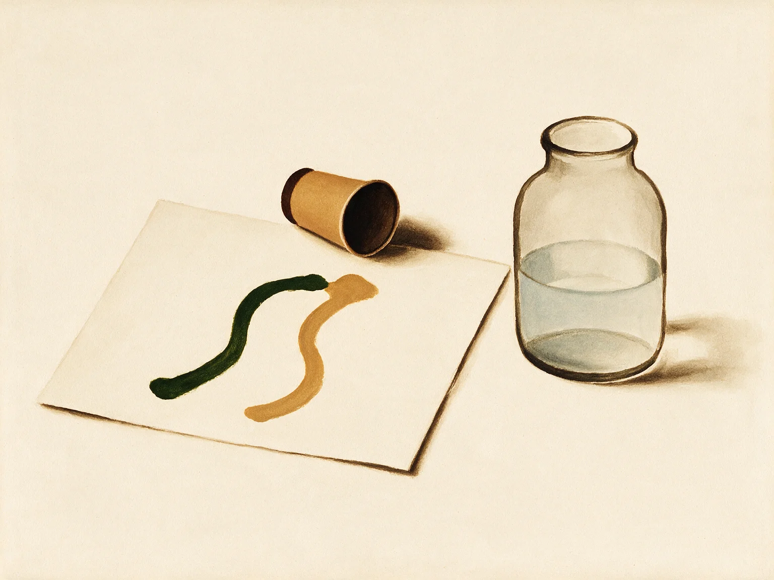 Illustration zu Schritt 2