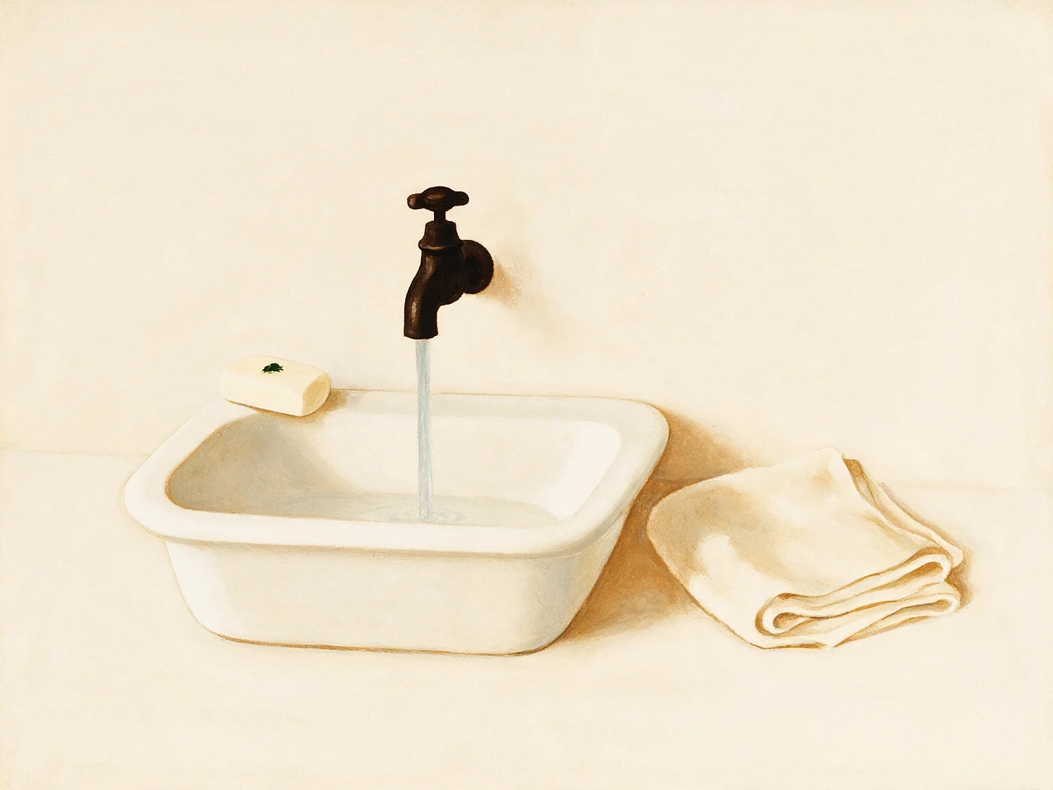 Illustration zu Schritt 6