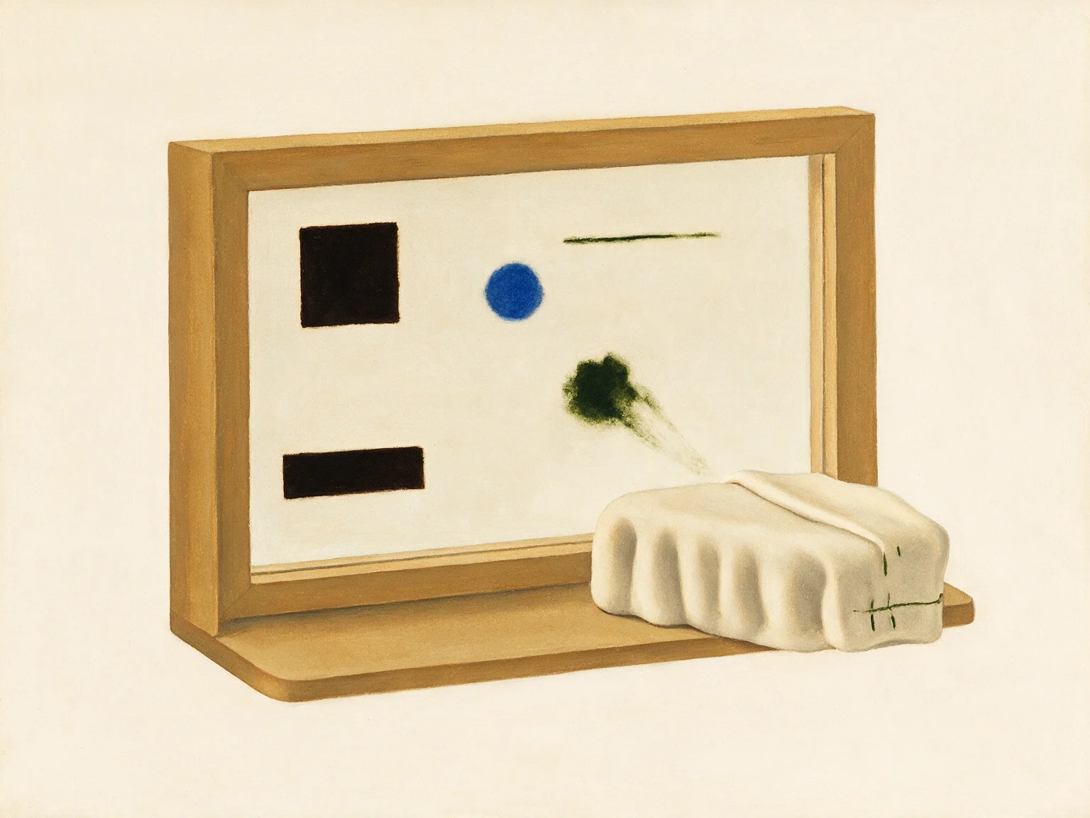 Illustration zu Schritt 5