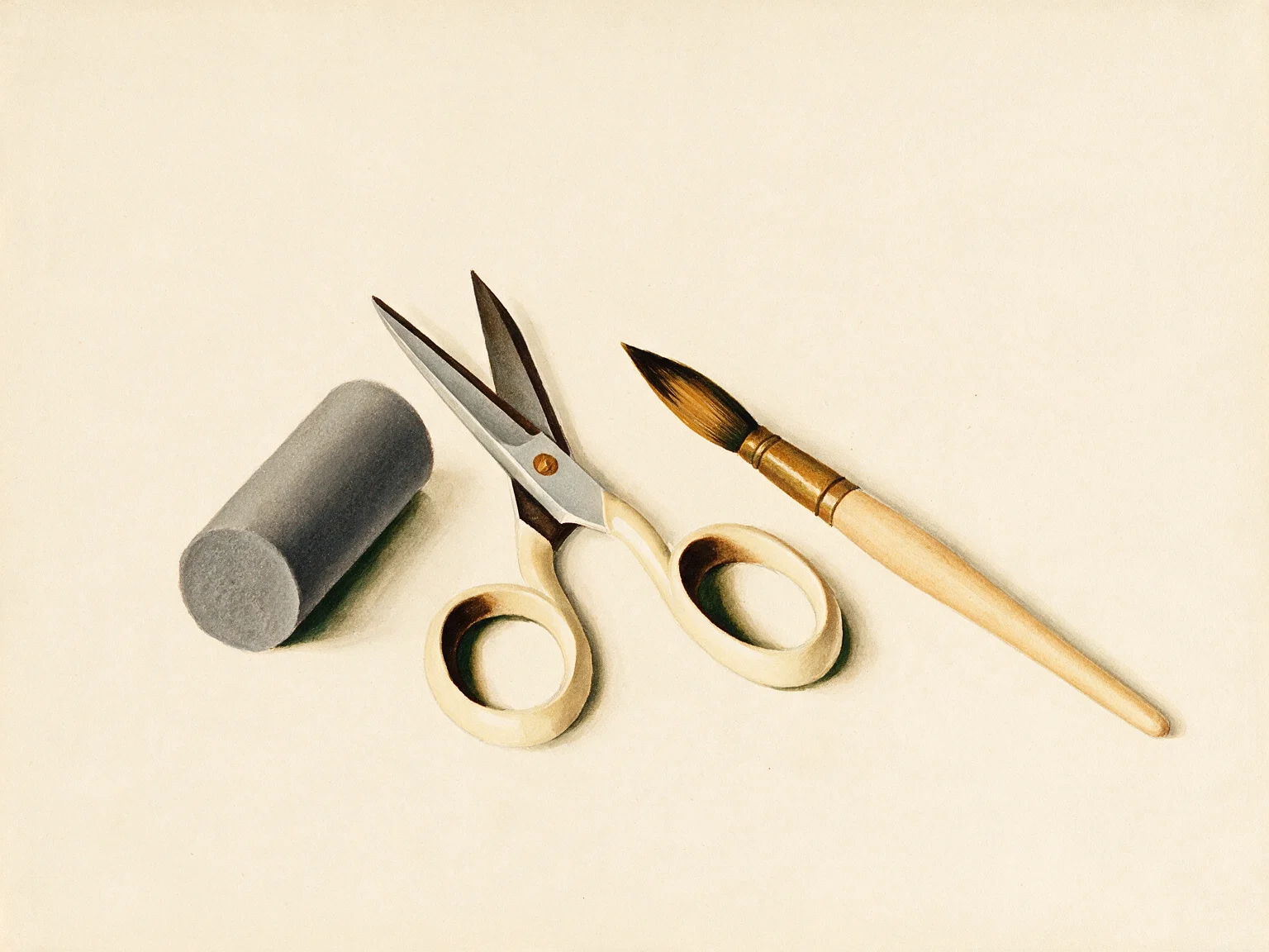 Illustration zu Schritt 1