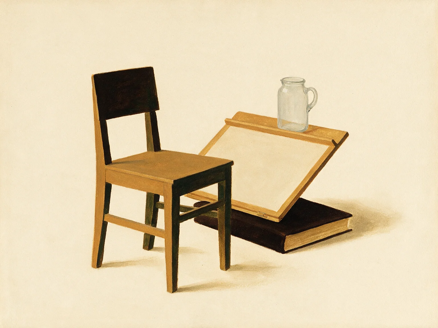 Illustration zu Schritt 6