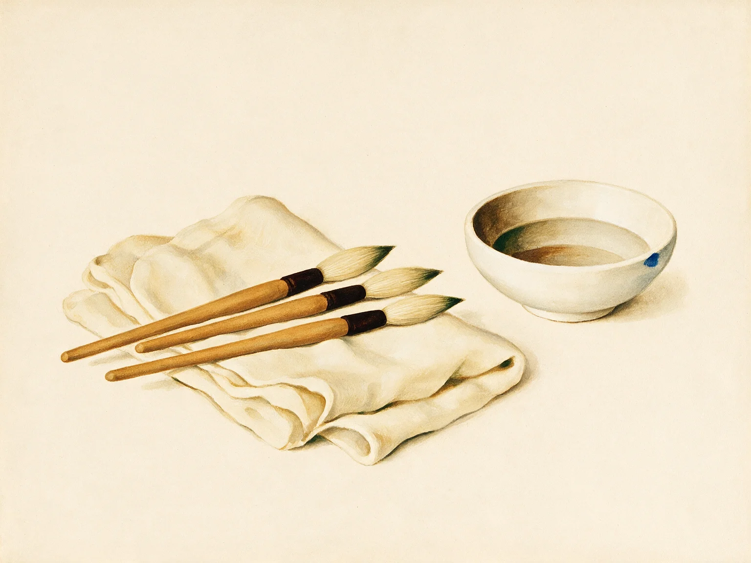 Illustration zu Schritt 3