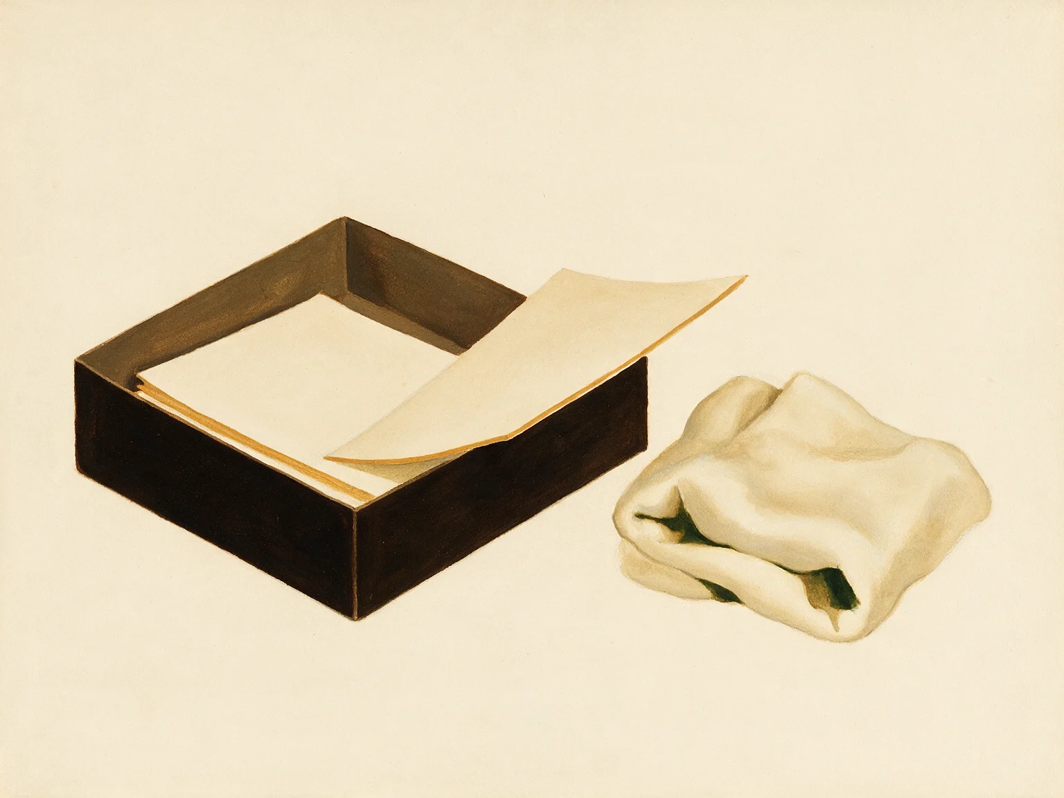 Illustration zu Schritt 5