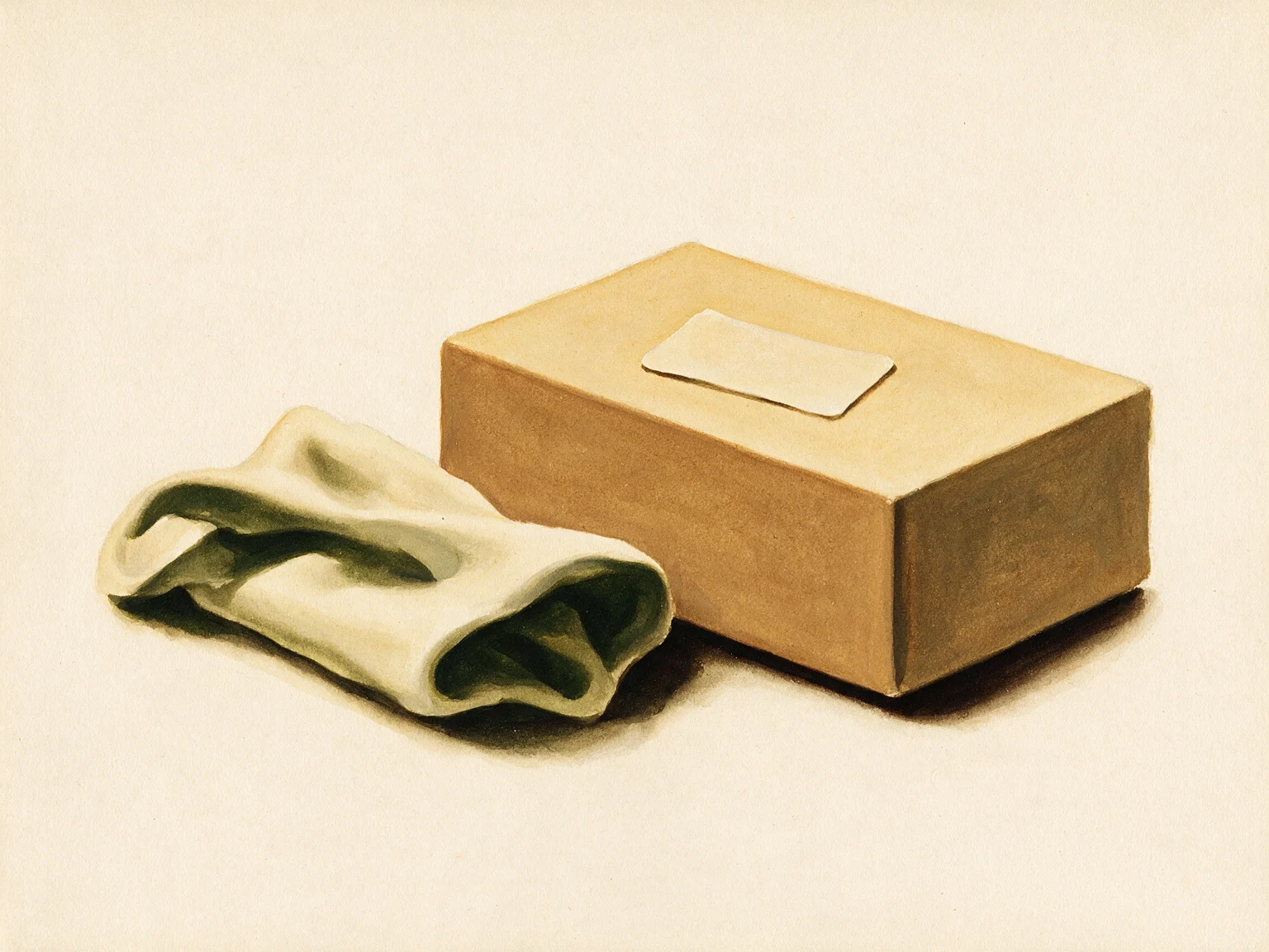 Illustration zu Schritt 6
