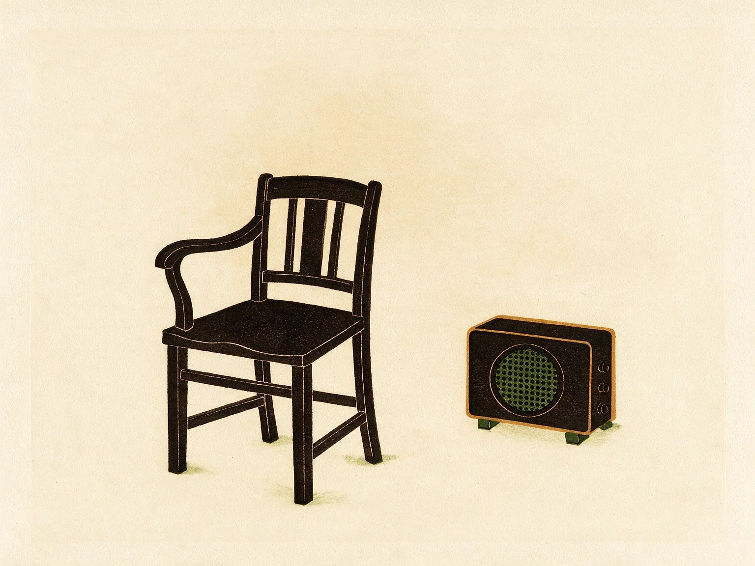 Illustration zu Schritt 1