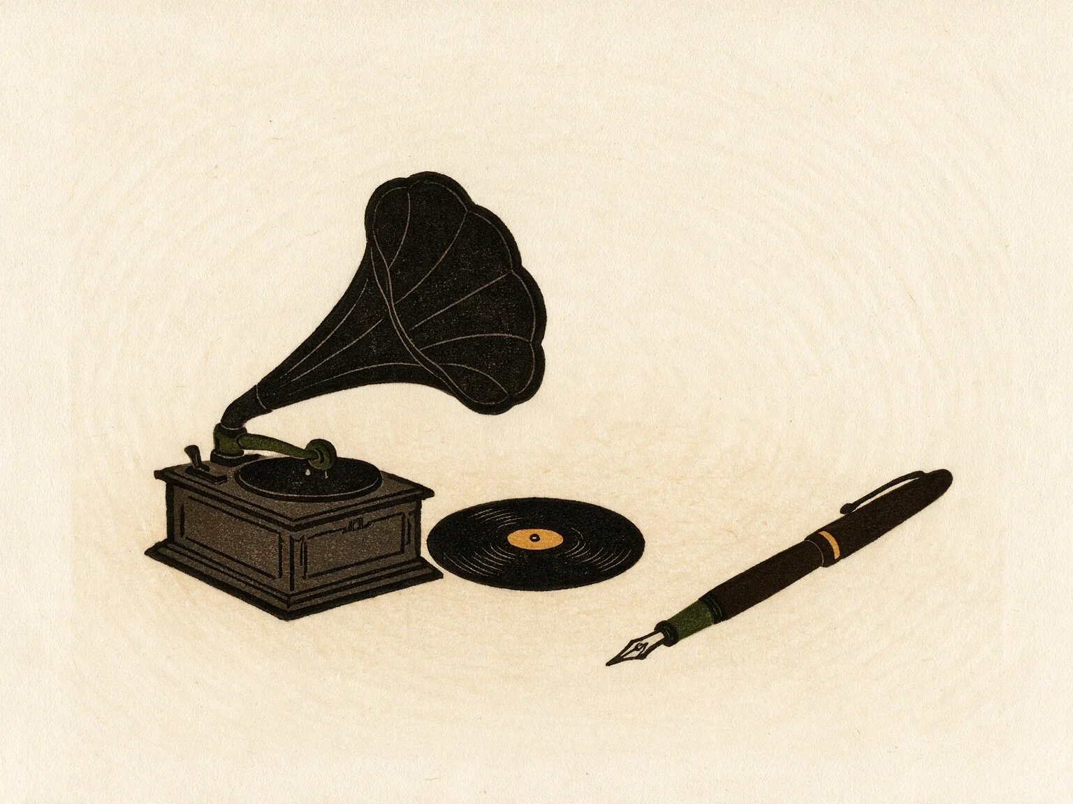 Illustration zu Schritt 3