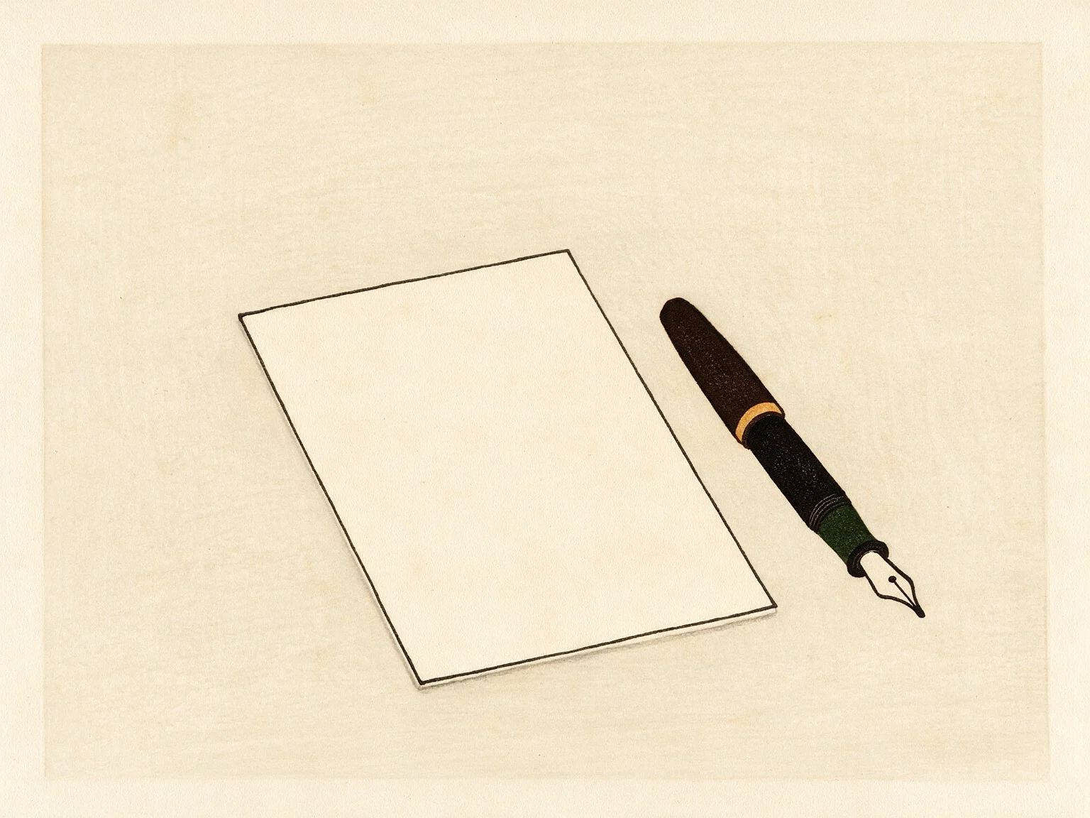 Illustration zu Schritt 4