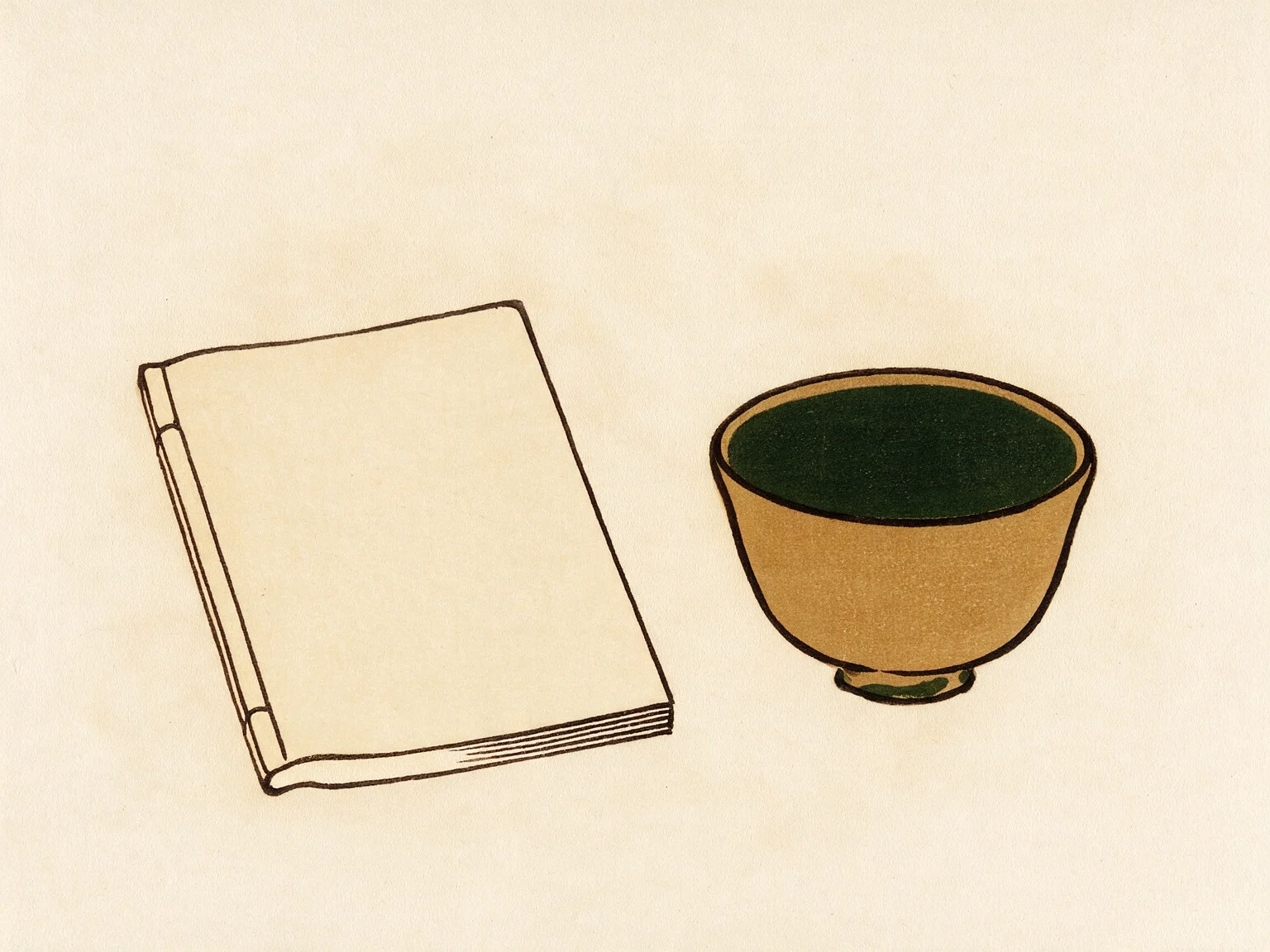 Illustration zu Schritt 5
