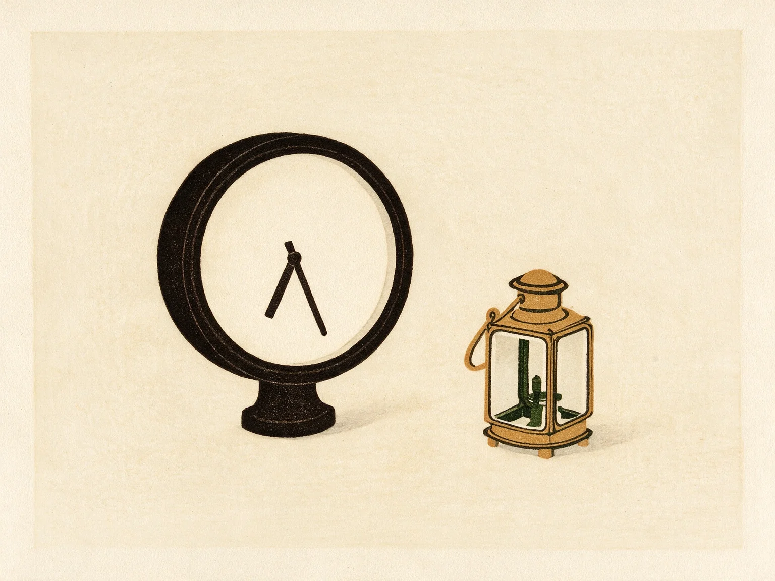 Illustration zu Schritt 1