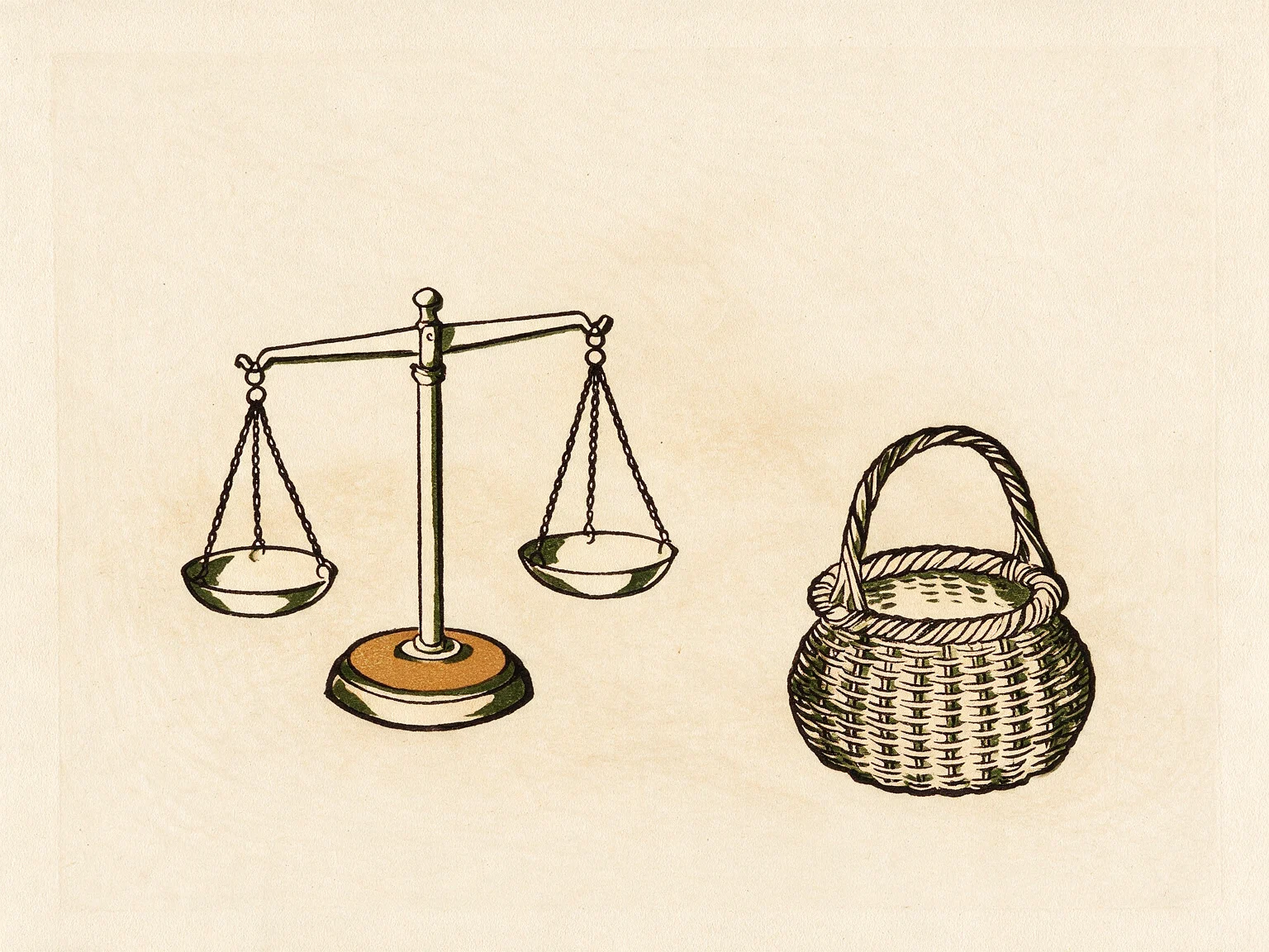 Illustration zu Schritt 2