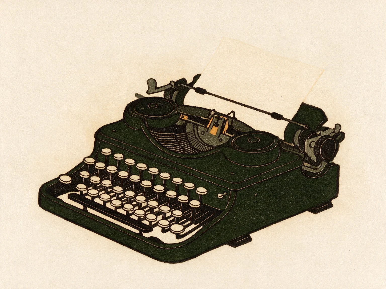 Illustration zu Schritt 5