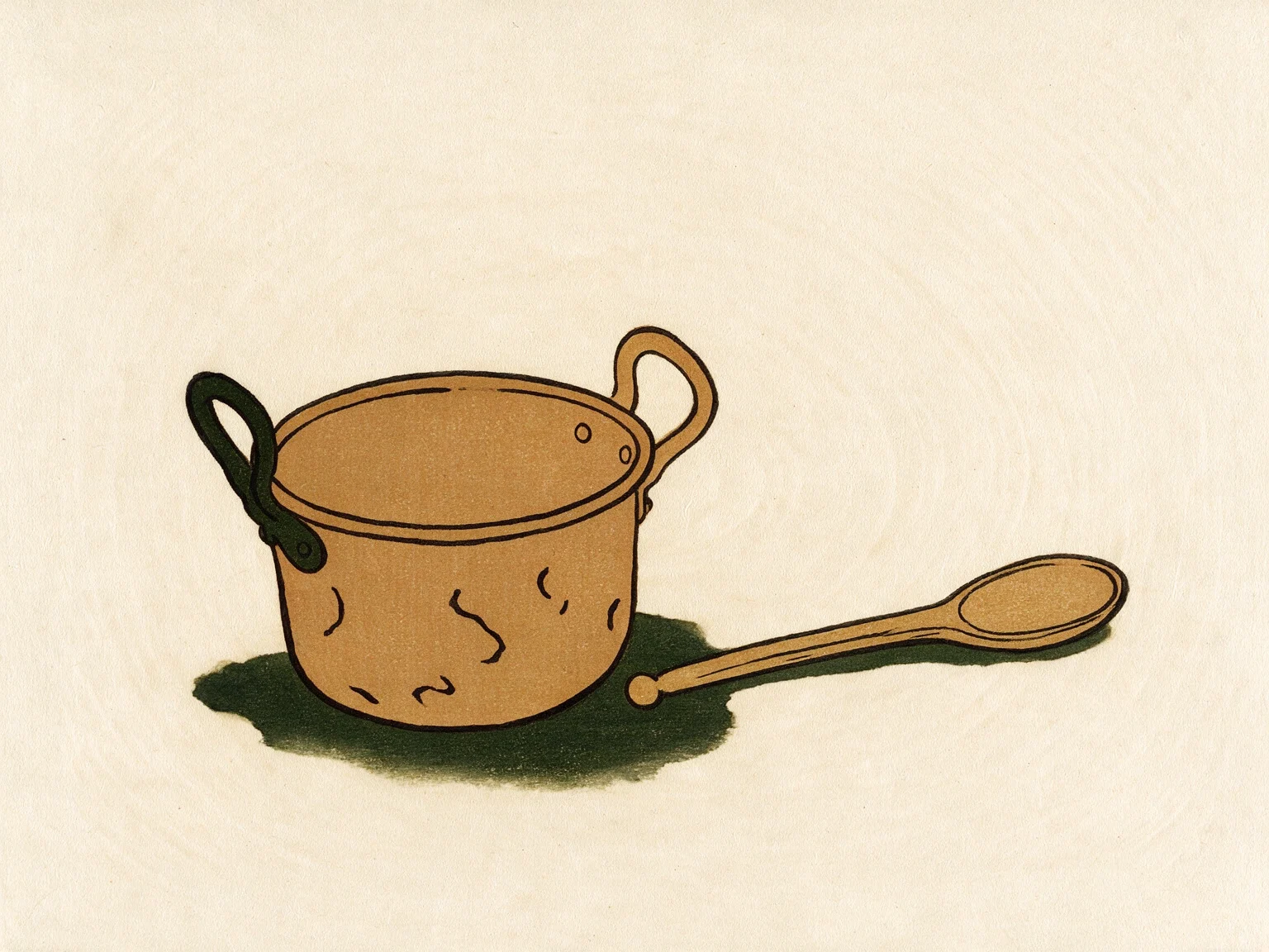 Illustration zu Schritt 6