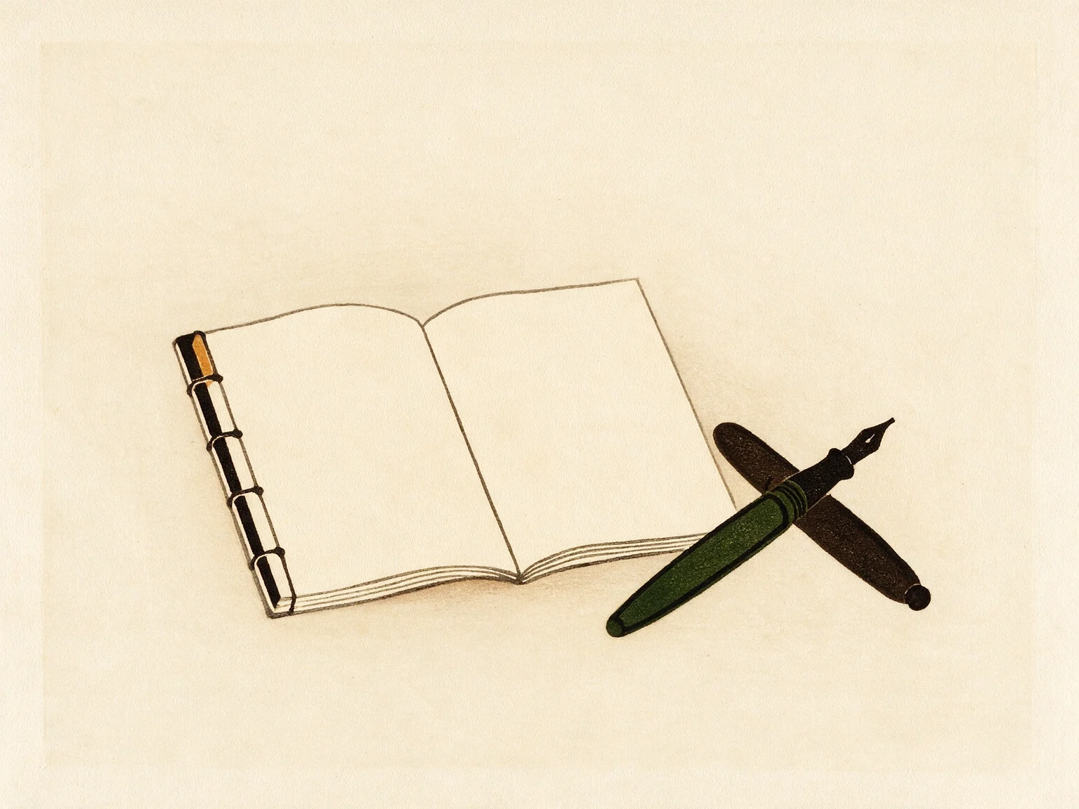 Illustration zu Schritt 7