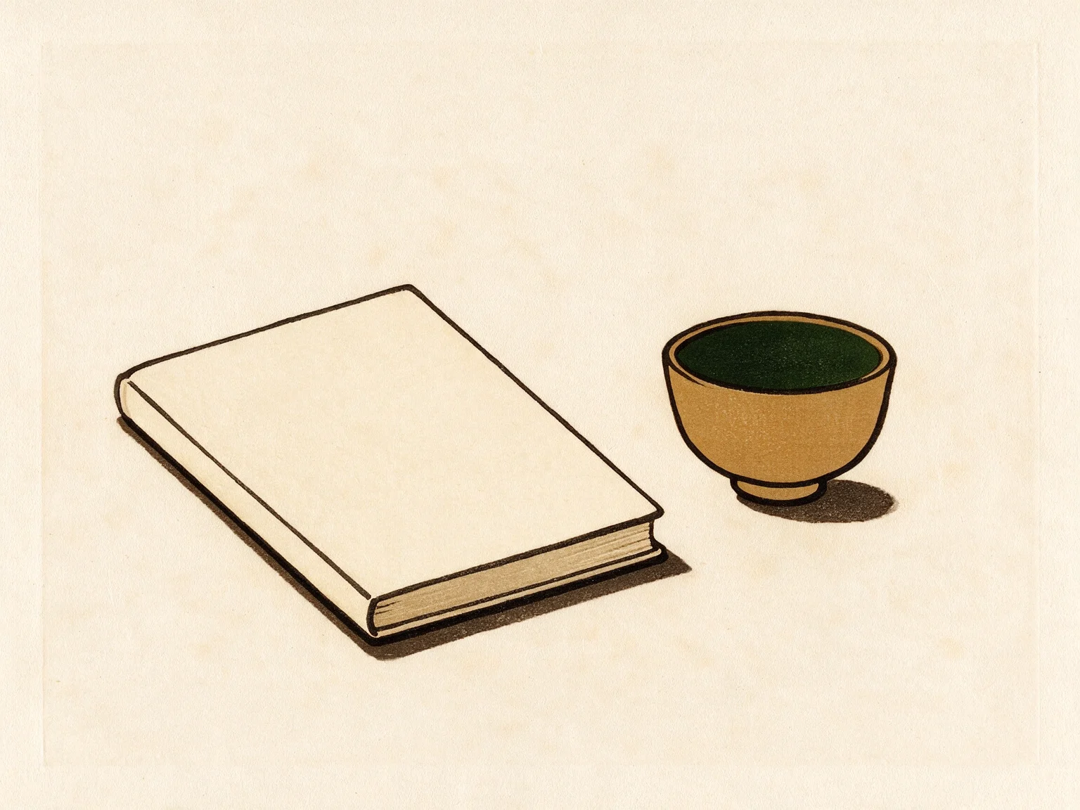 Illustration zu Schritt 8