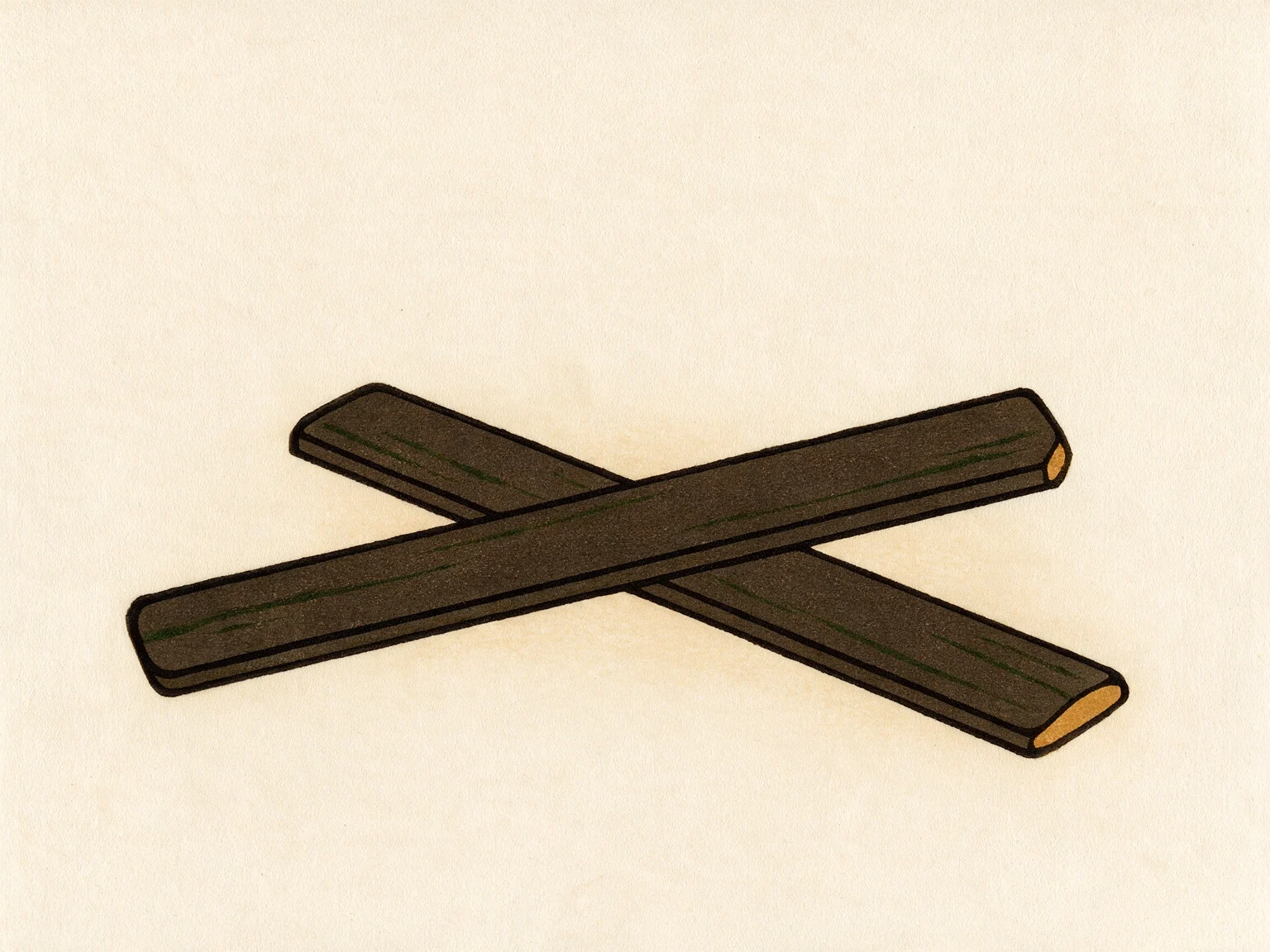 Illustration zu Schritt 1