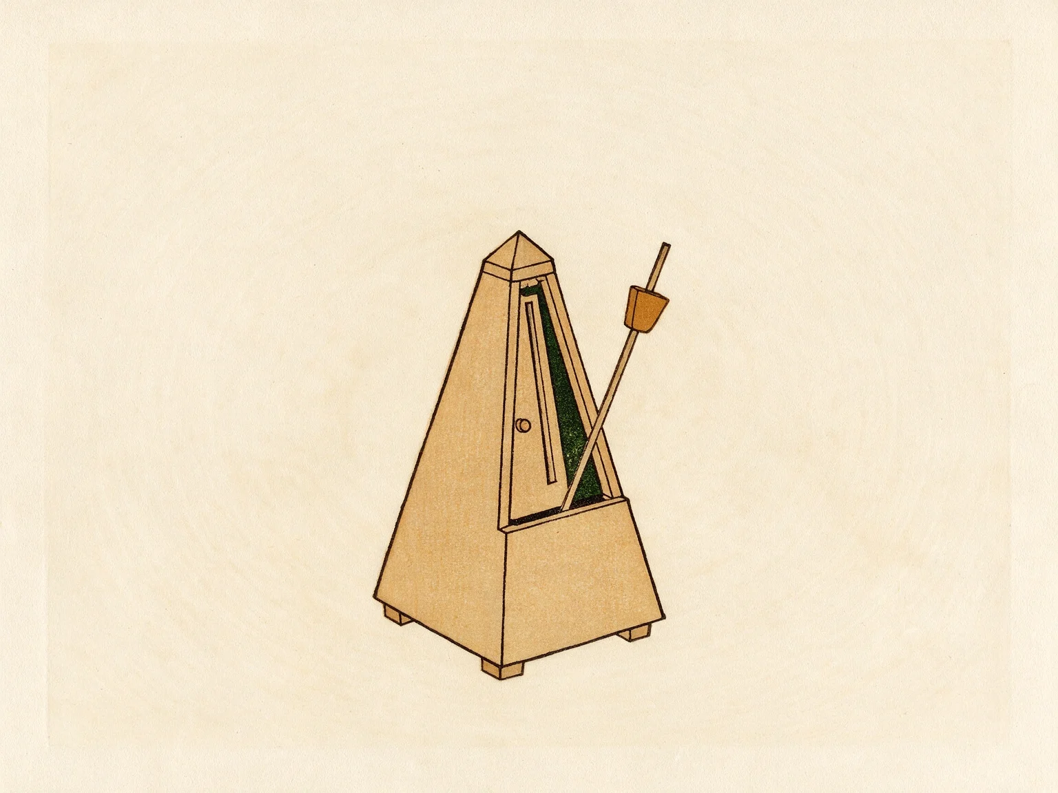 Illustration zu Schritt 2