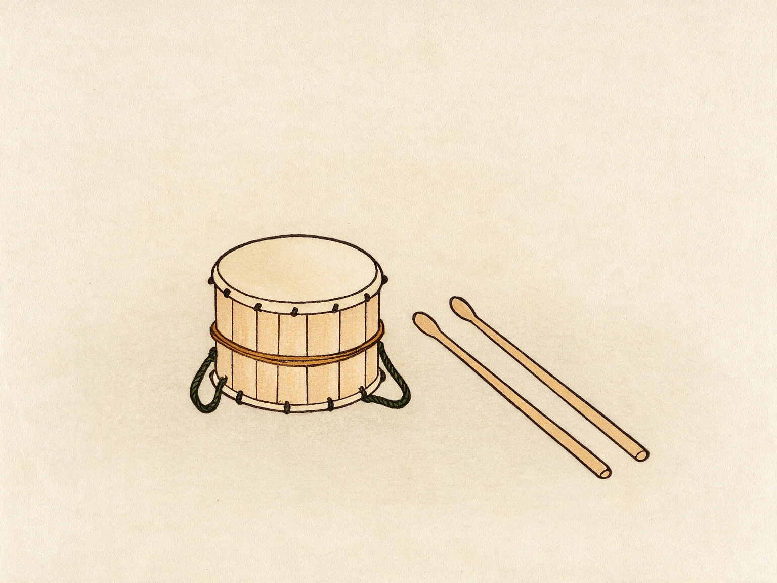 Illustration zu Schritt 3