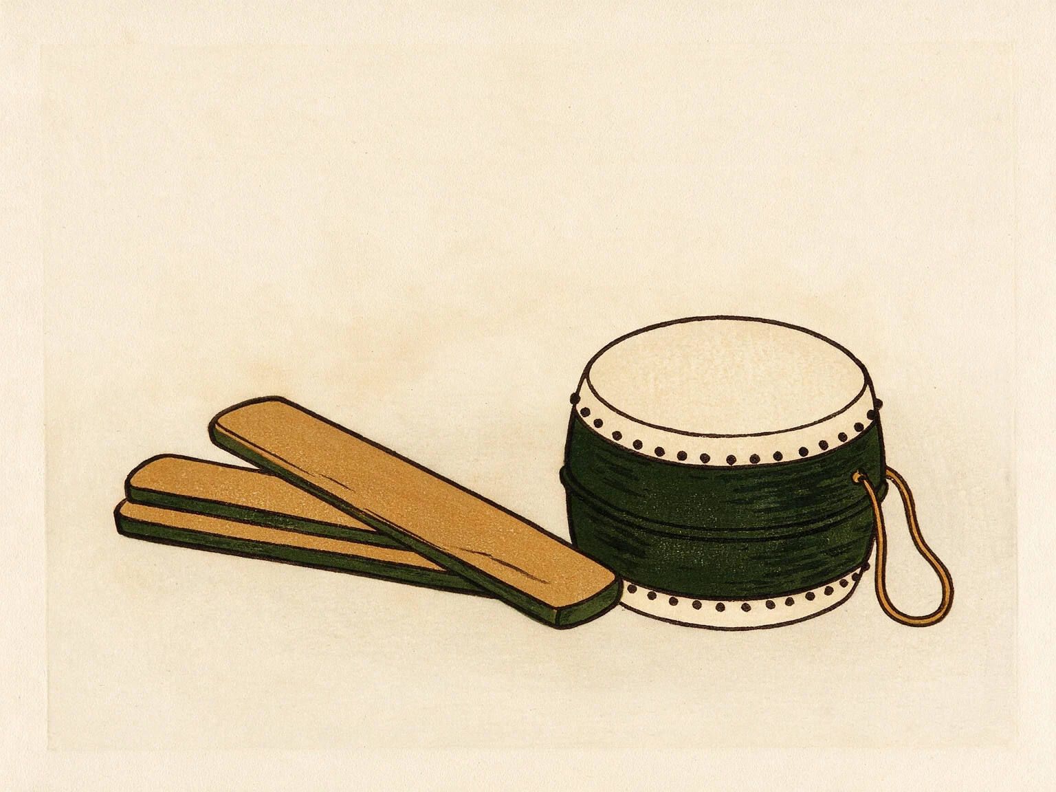 Illustration zu Schritt 4