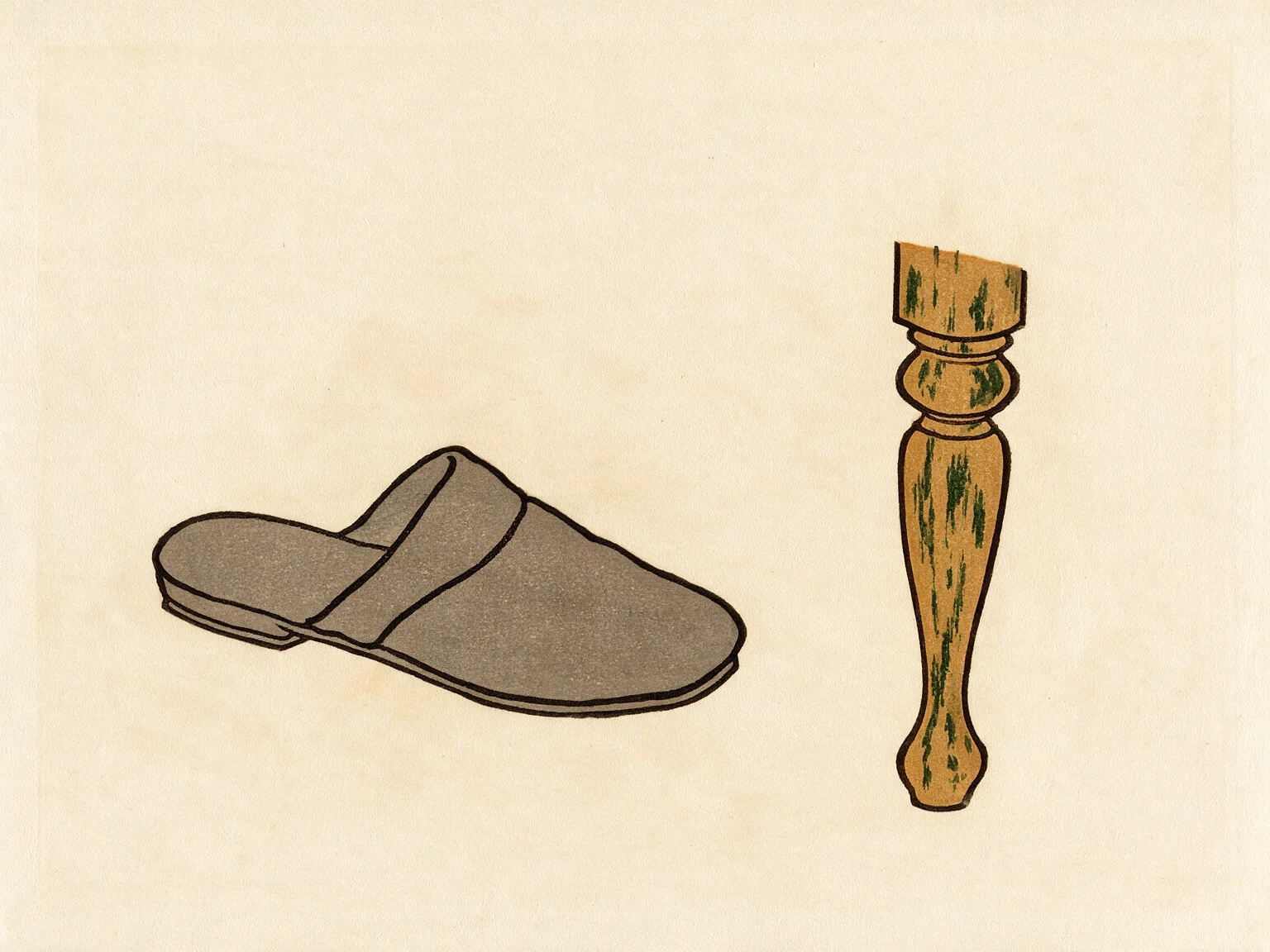 Illustration zu Schritt 5