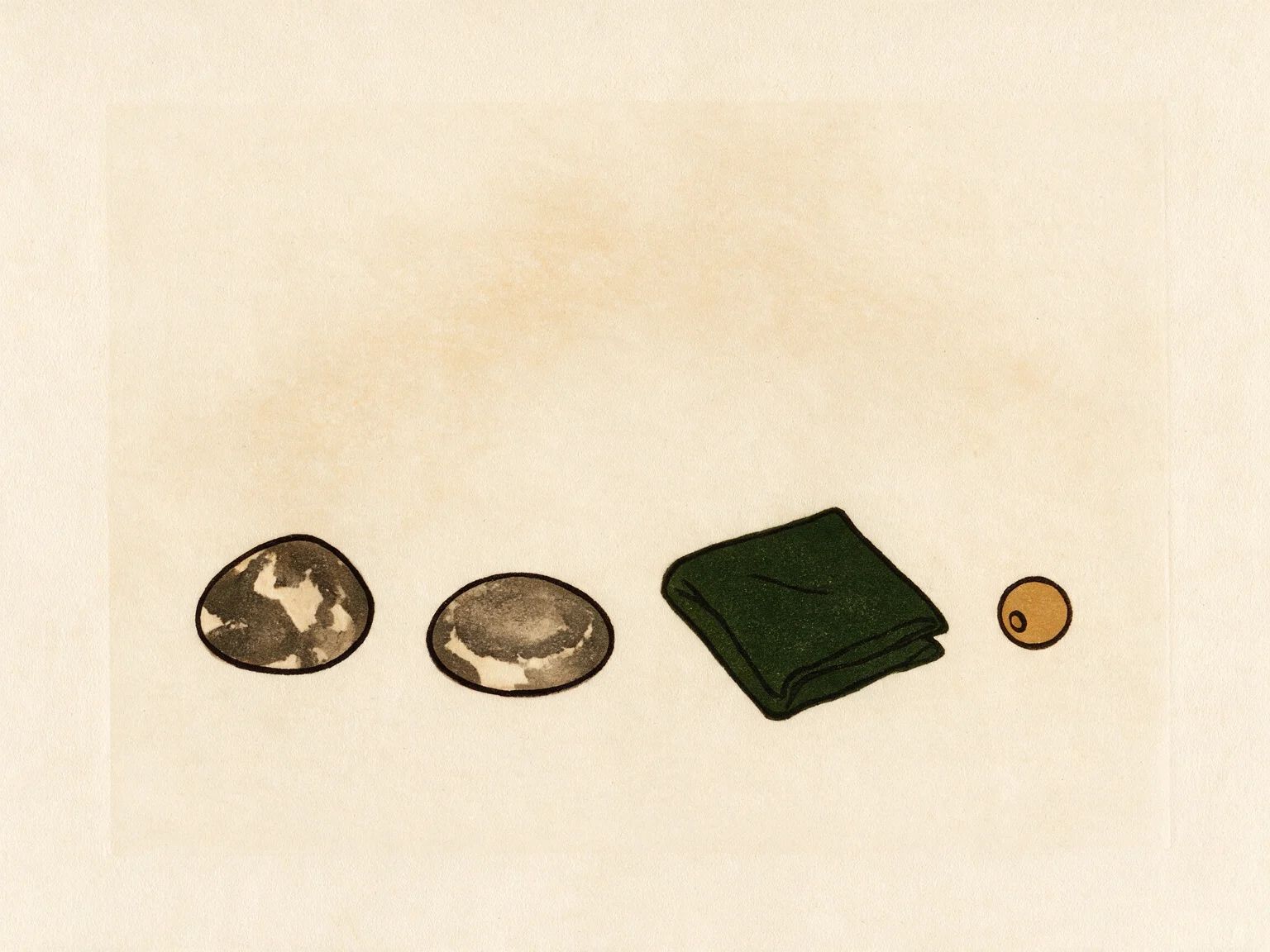 Illustration zu Schritt 6