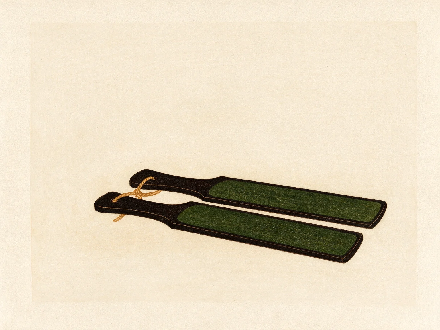 Illustration zu Schritt 8