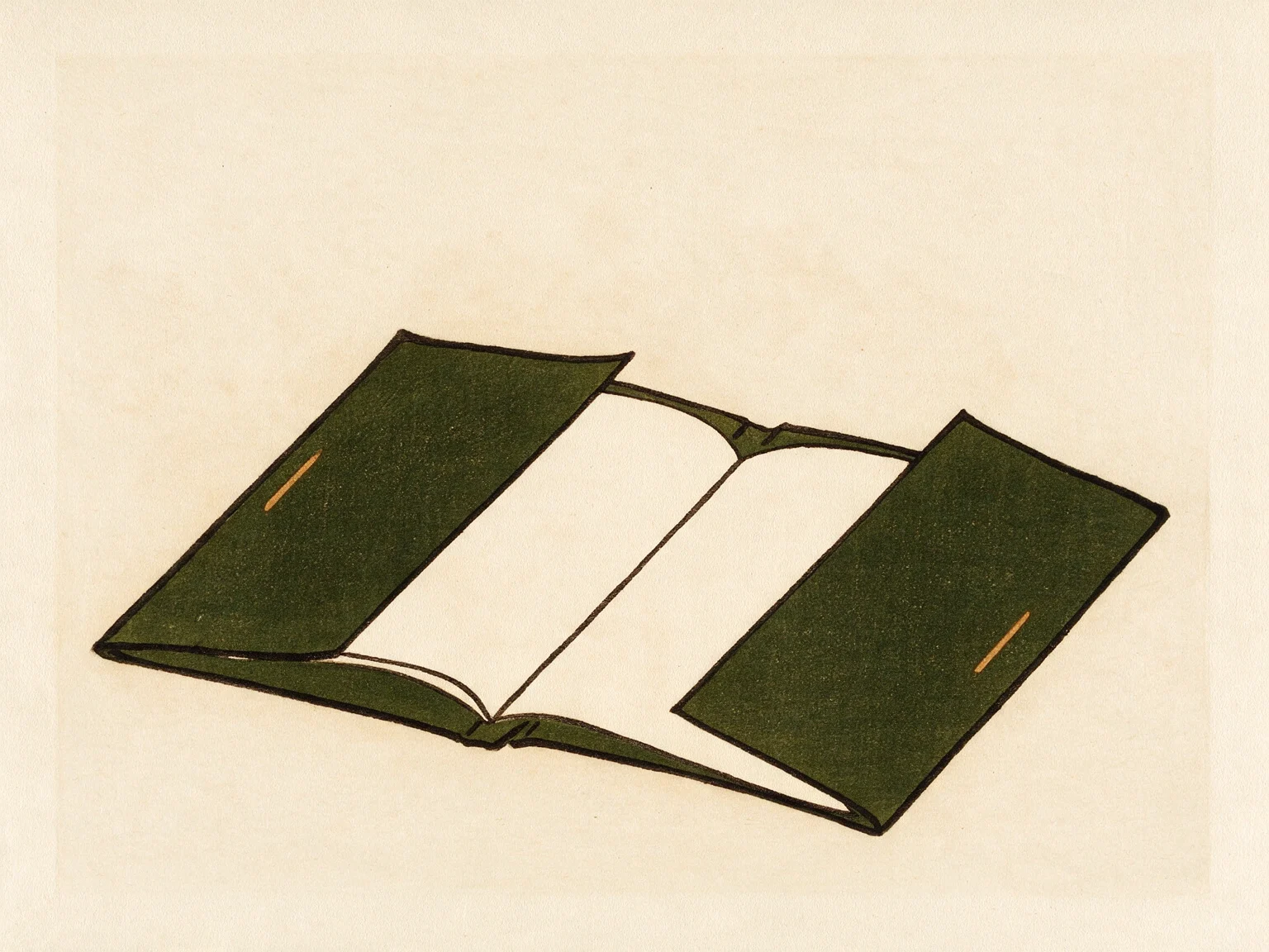 Illustration zu Schritt 1