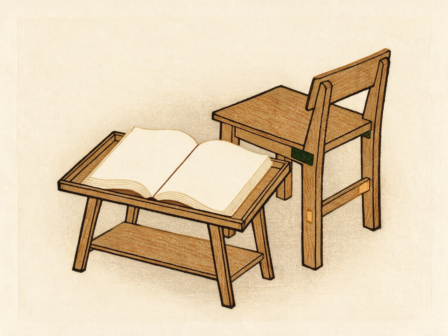 Illustration zu Schritt 2