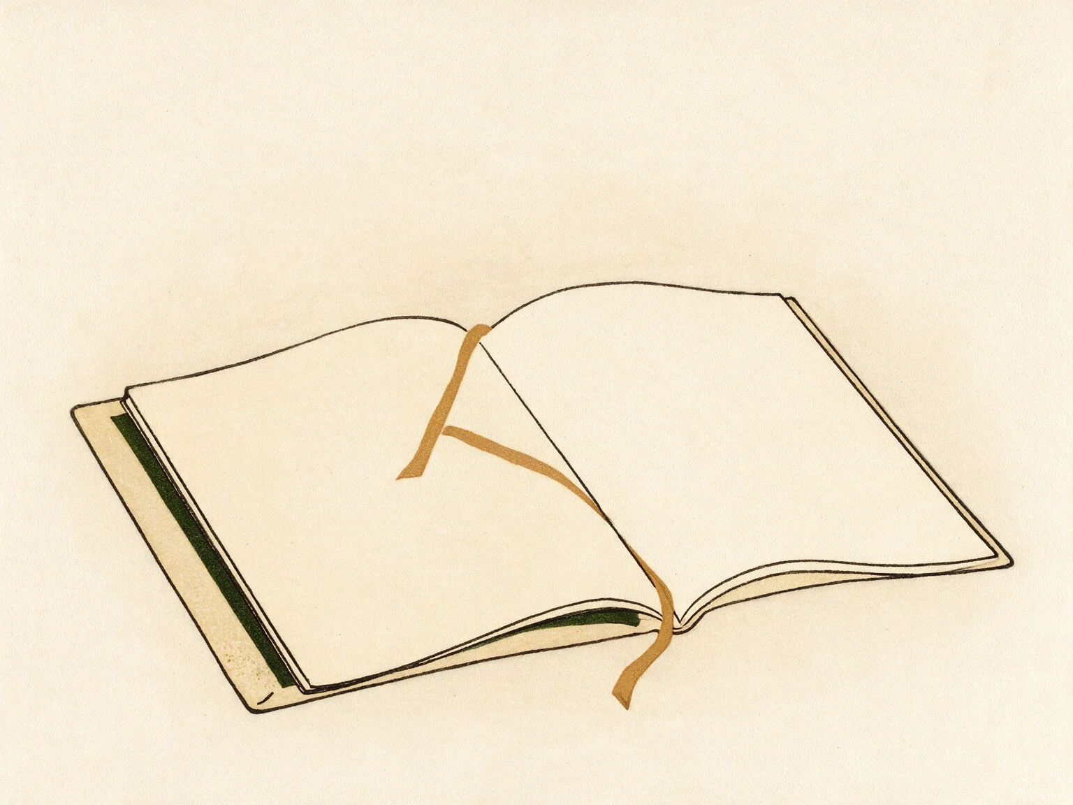 Illustration zu Schritt 3