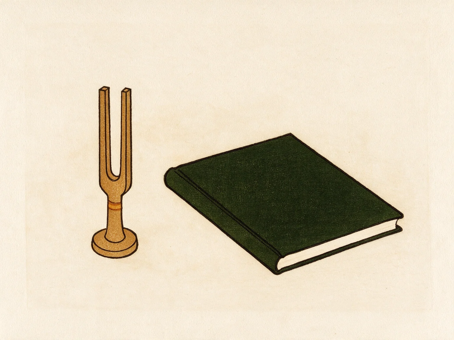 Illustration zu Schritt 4