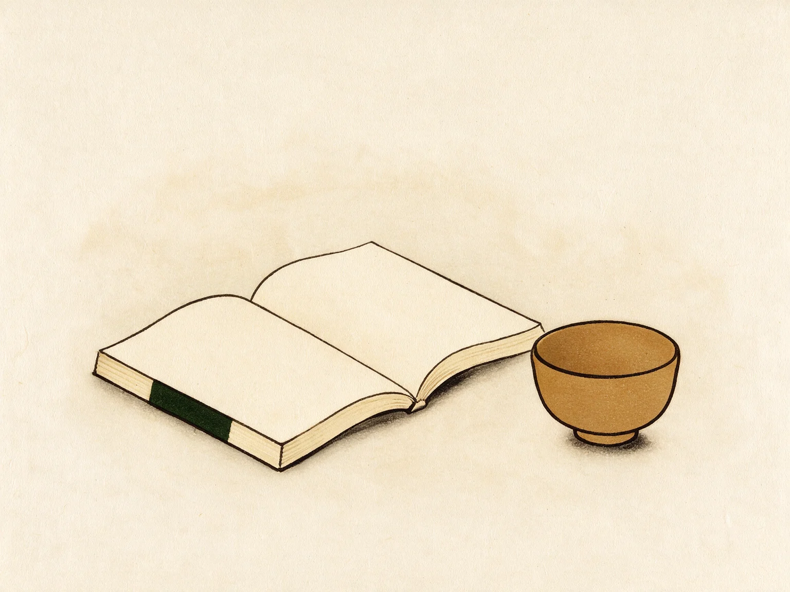 Illustration zu Schritt 6