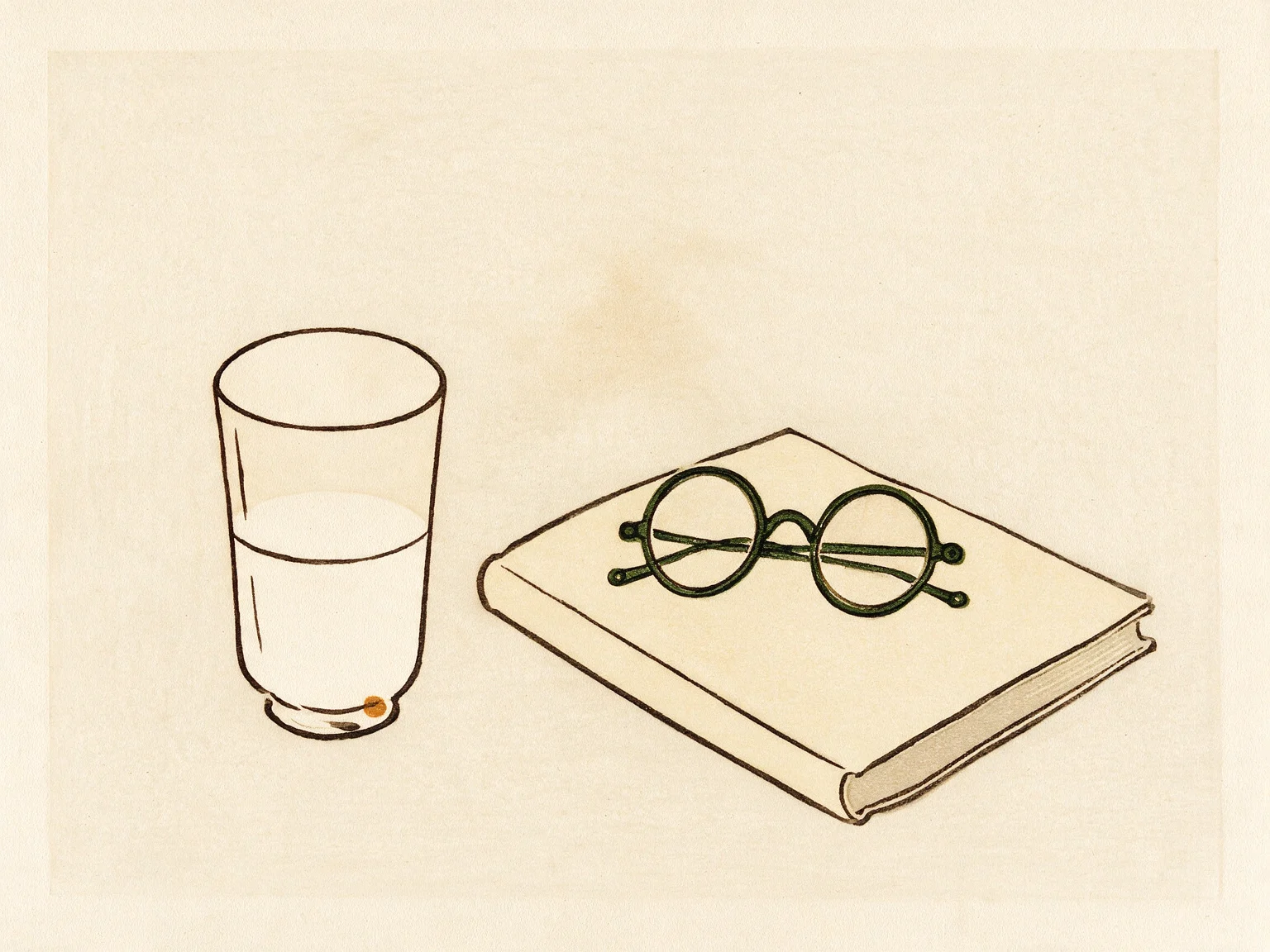 Illustration zu Schritt 7