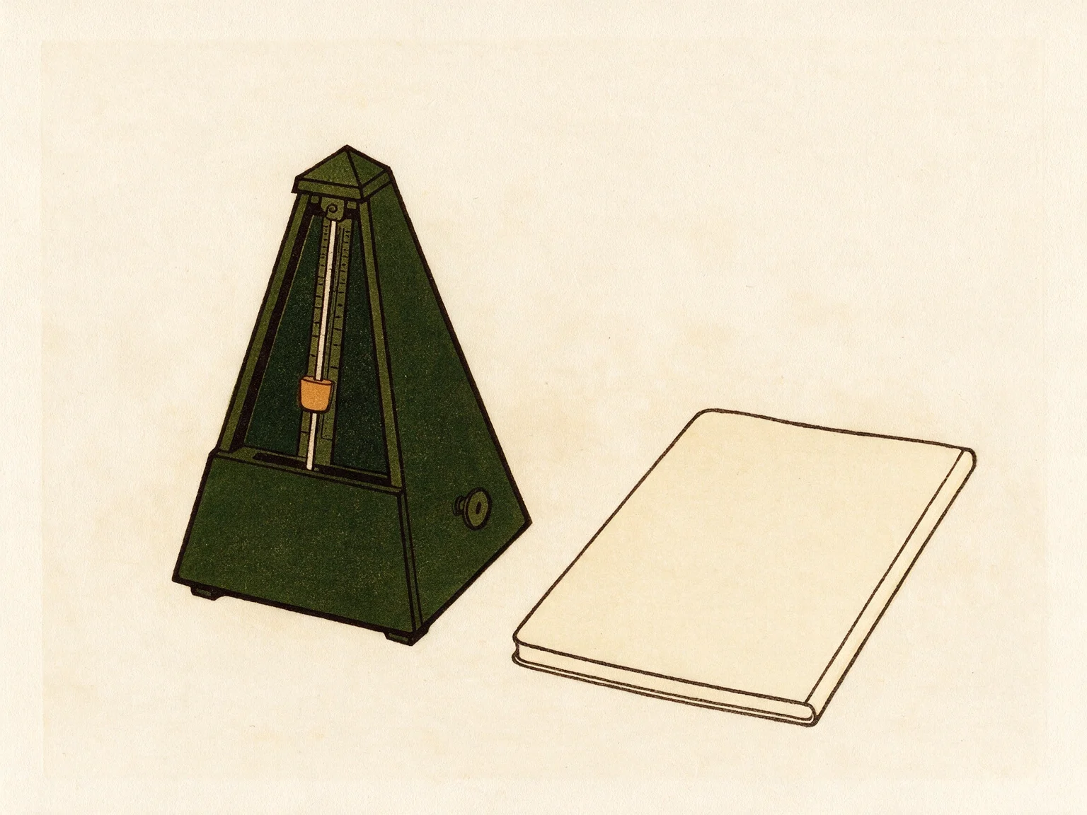 Illustration zu Schritt 1