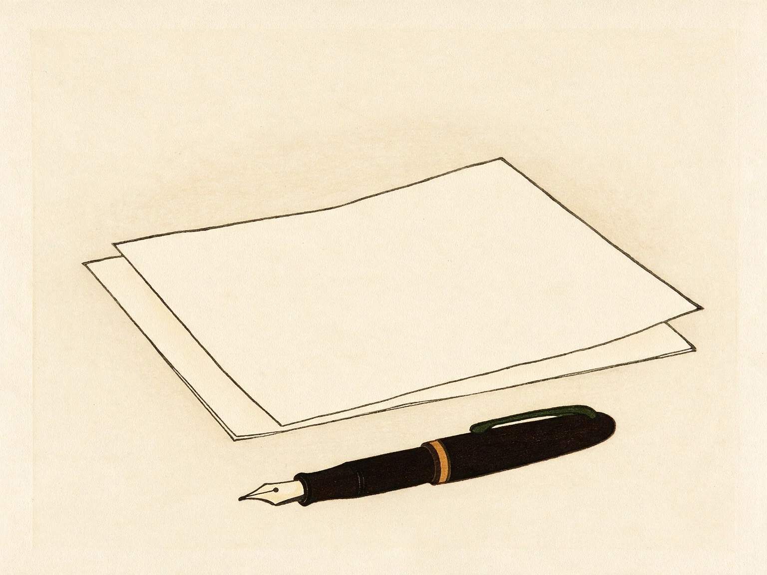 Illustration zu Schritt 4