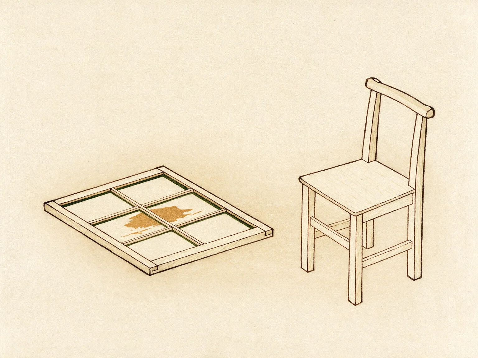 Illustration zu Schritt 7