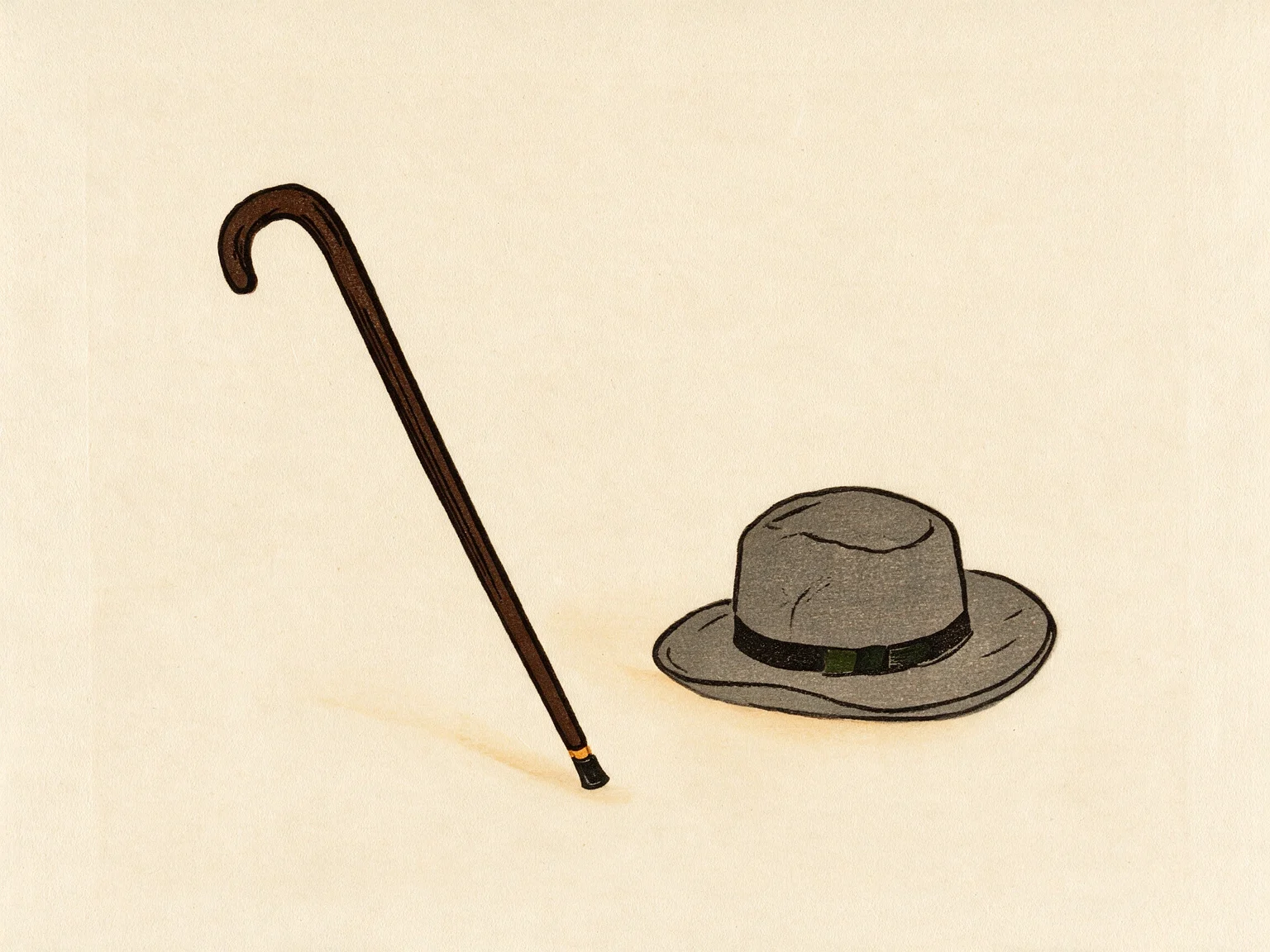 Illustration zu Schritt 1