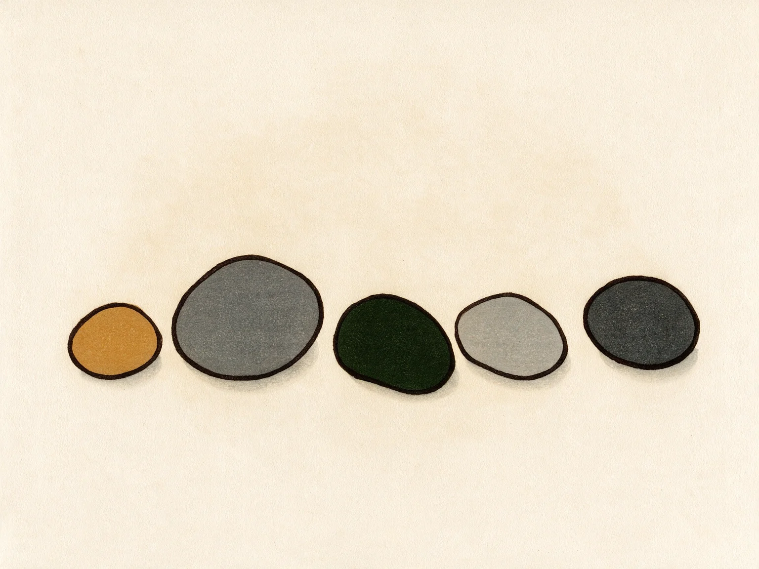 Illustration zu Schritt 3
