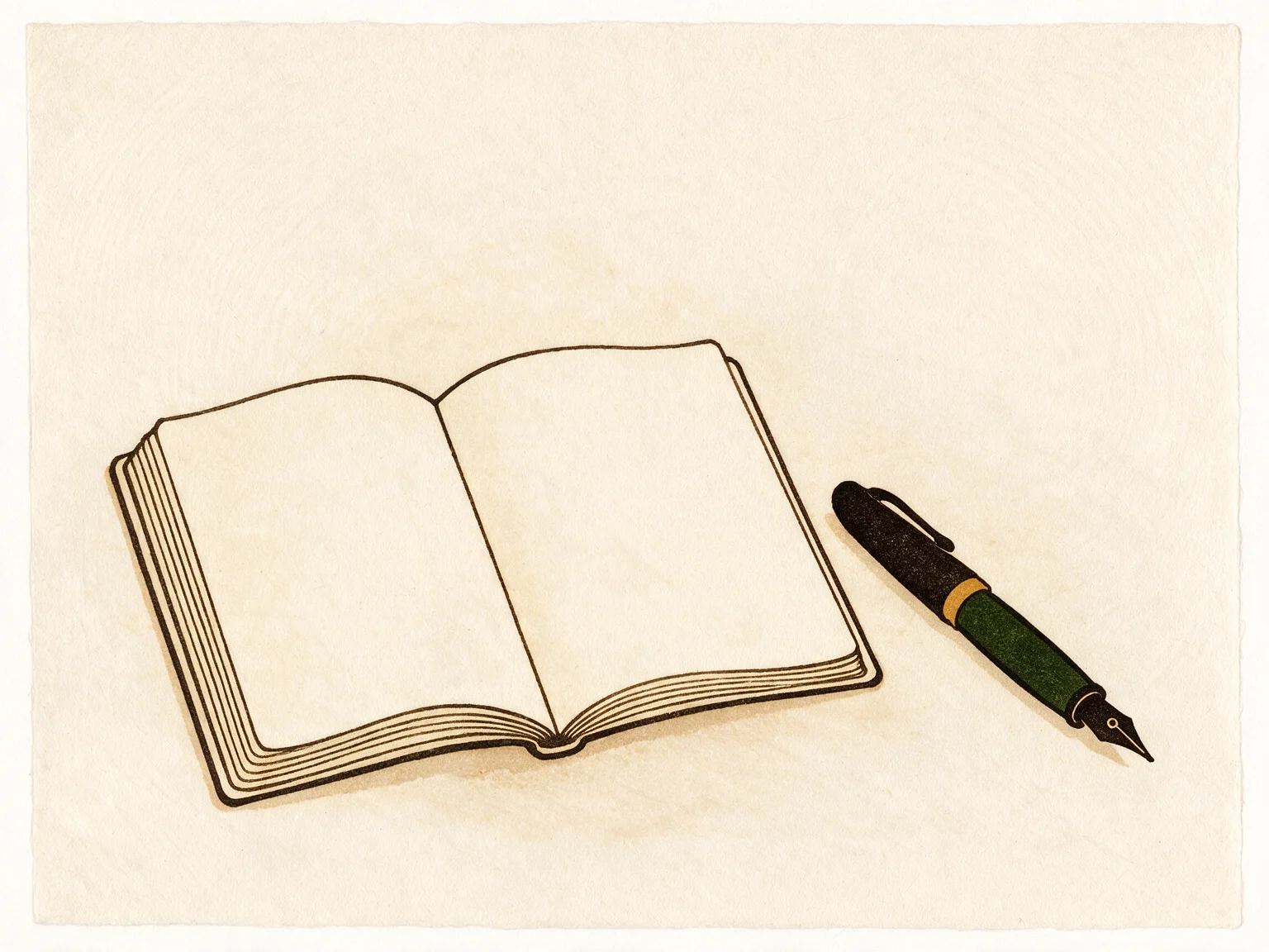Illustration zu Schritt 4