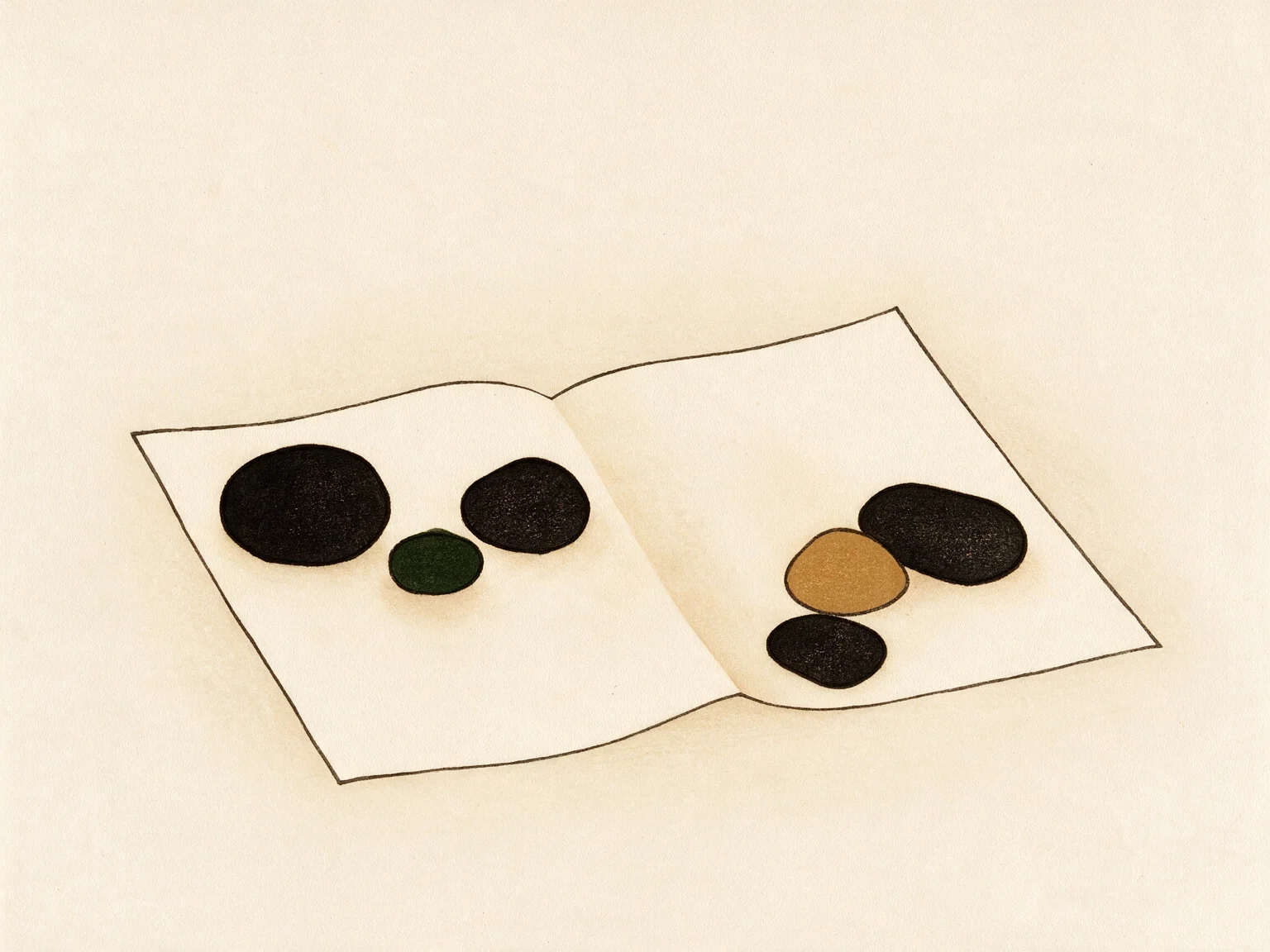 Illustration zu Schritt 5
